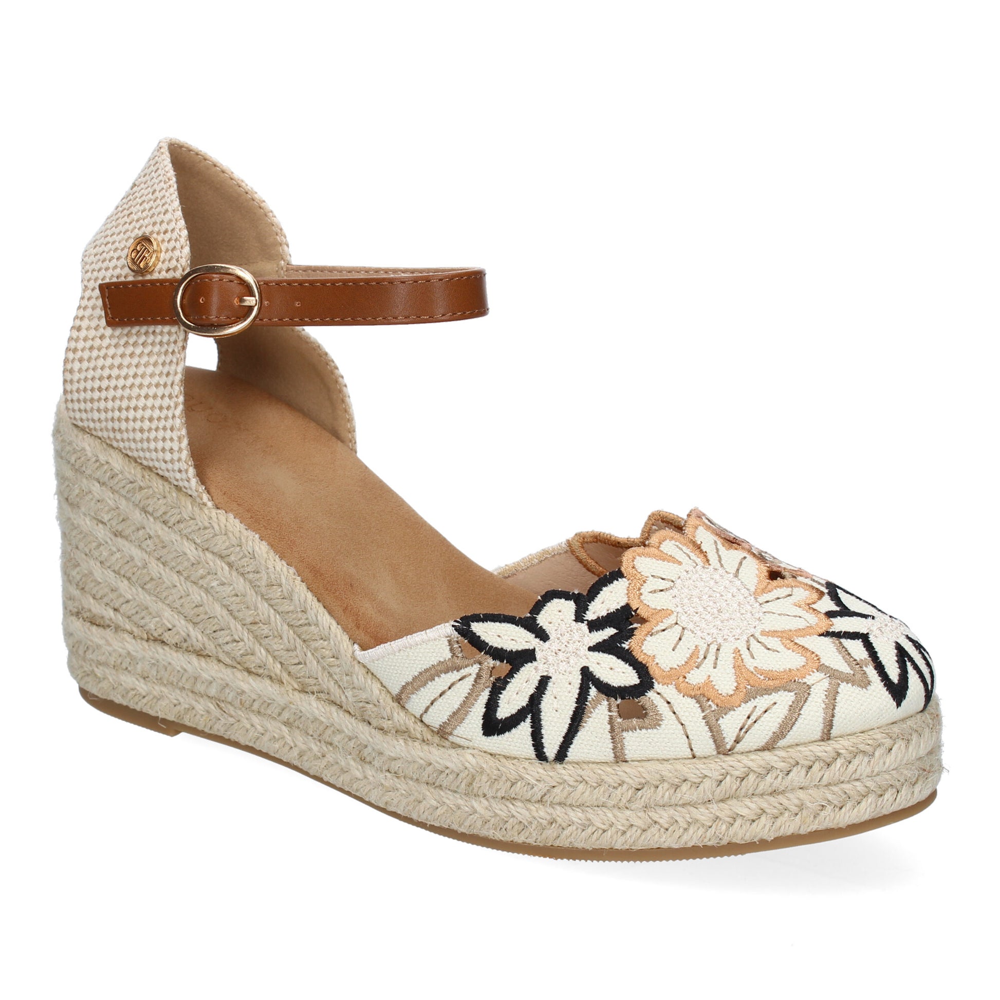 CF-3420-Camel DropshippingZapatos.com