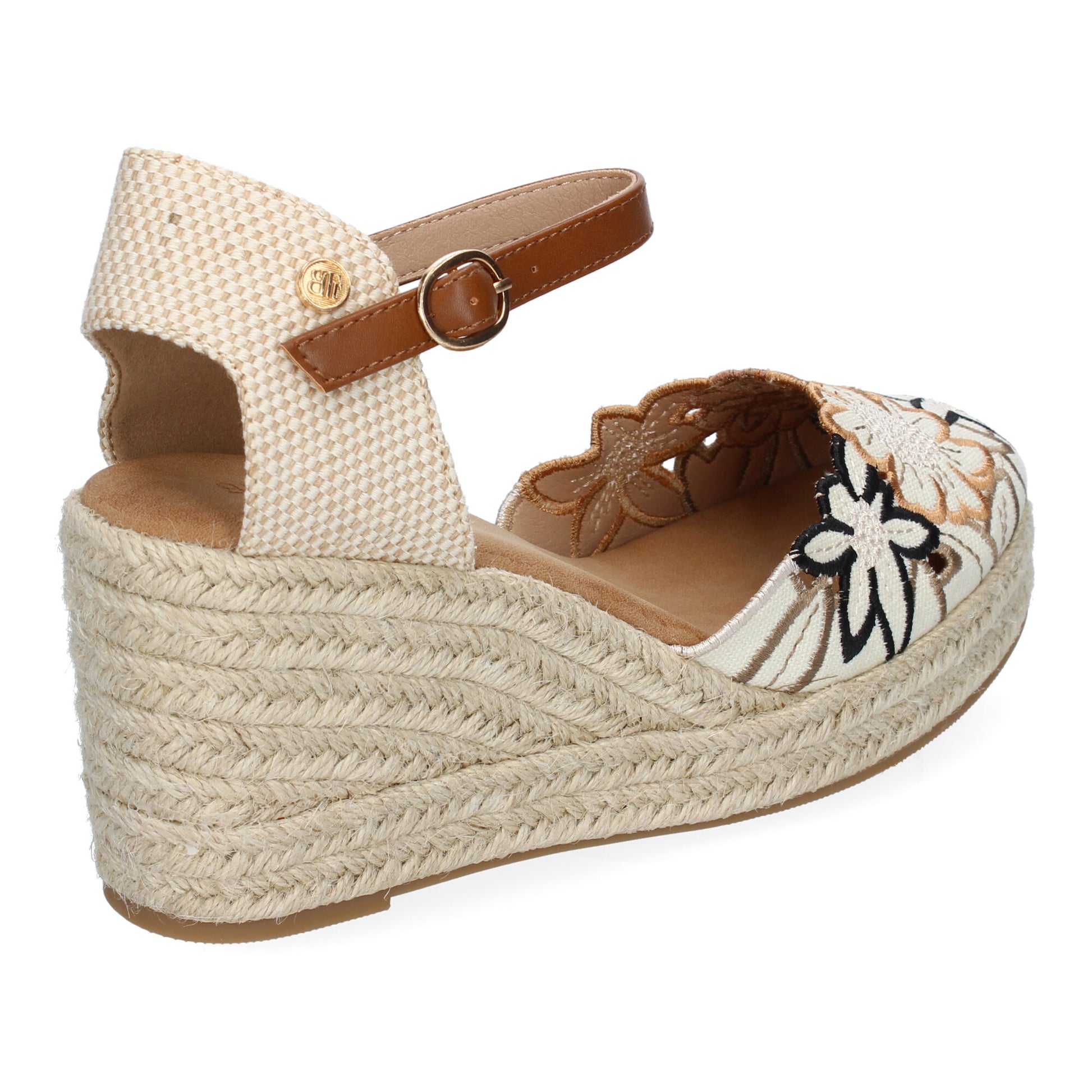 CF-3420-Camel DropshippingZapatos.com