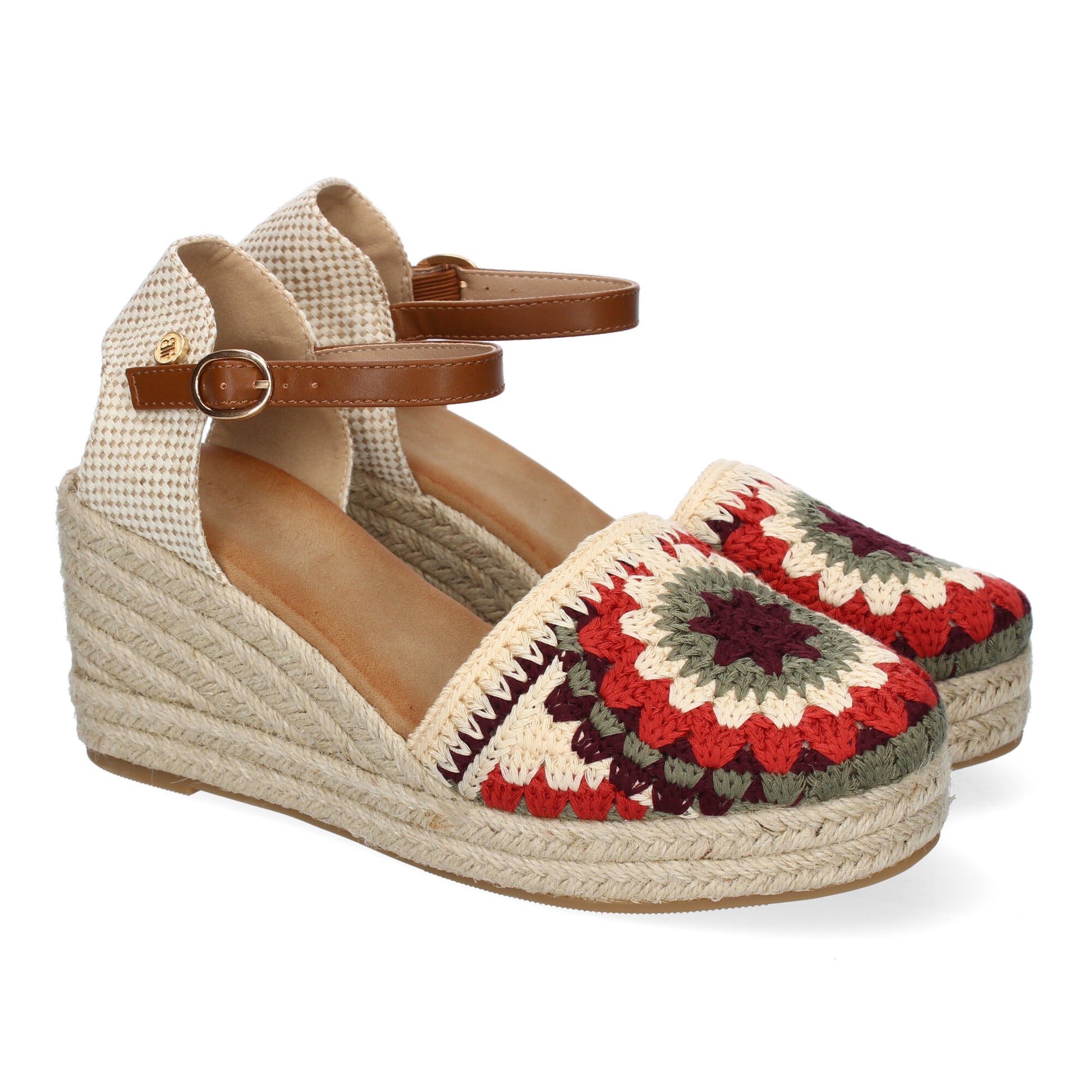 CF-5039-Camel DropshippingZapatos.com