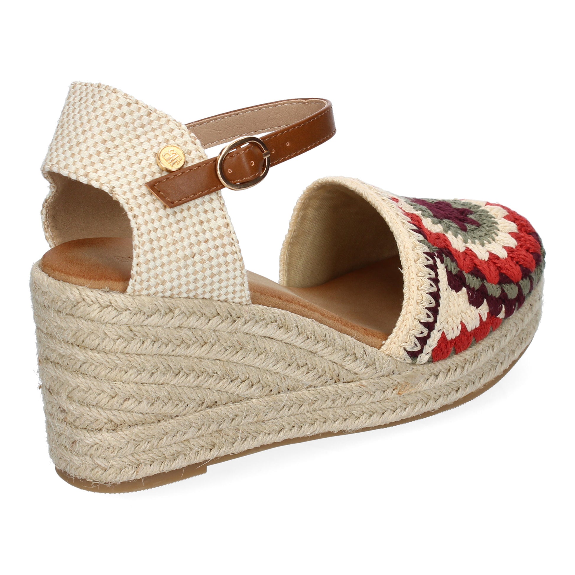 CF-5039-Camel DropshippingZapatos.com