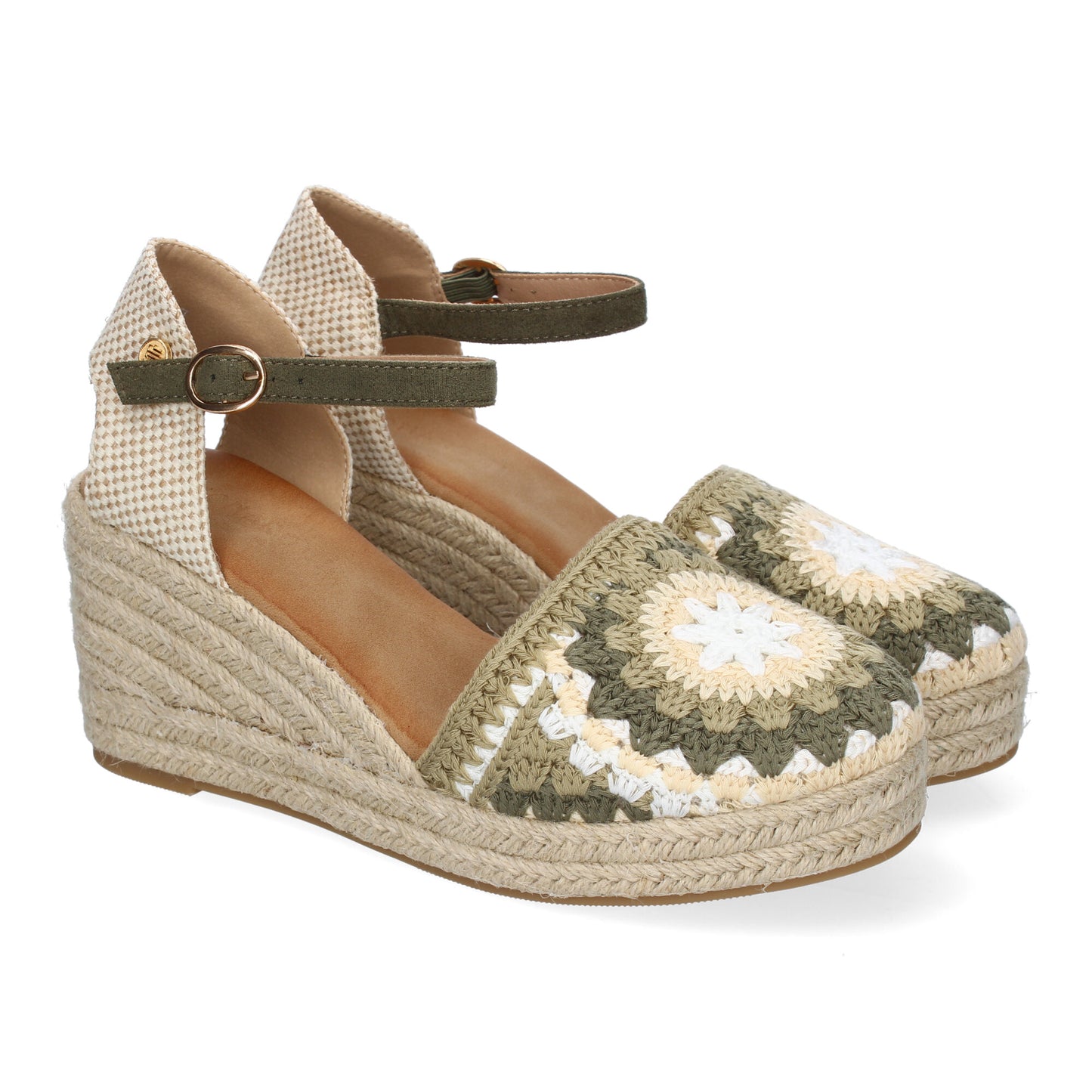 CF-5039-Verde DropshippingZapatos.com