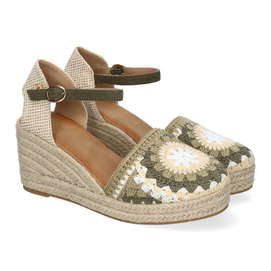 CF-5039-Verde DropshippingZapatos.com