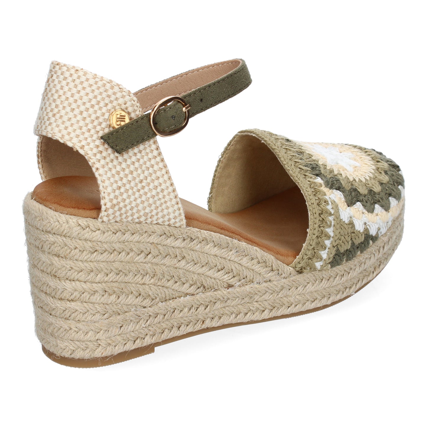 CF-5039-Verde DropshippingZapatos.com