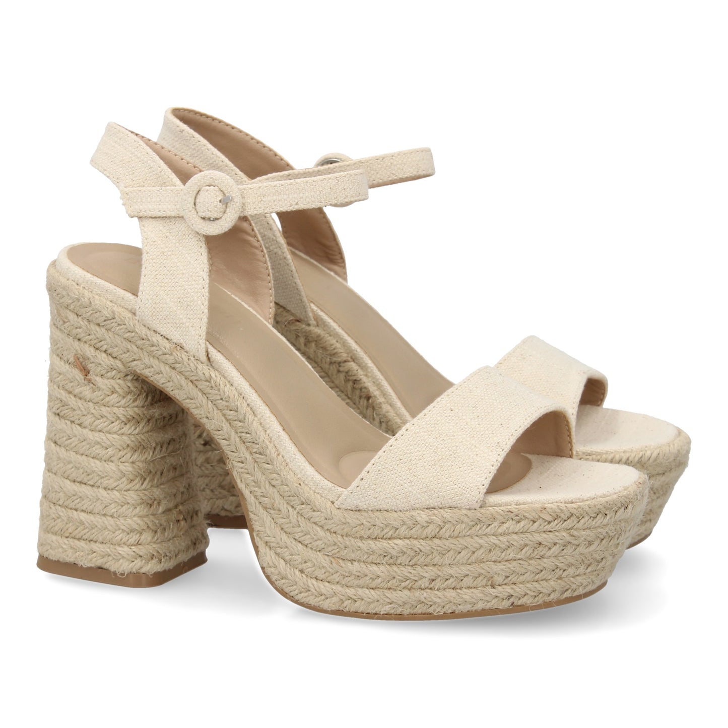 CF-5079-Beige DropshippingZapatos.com