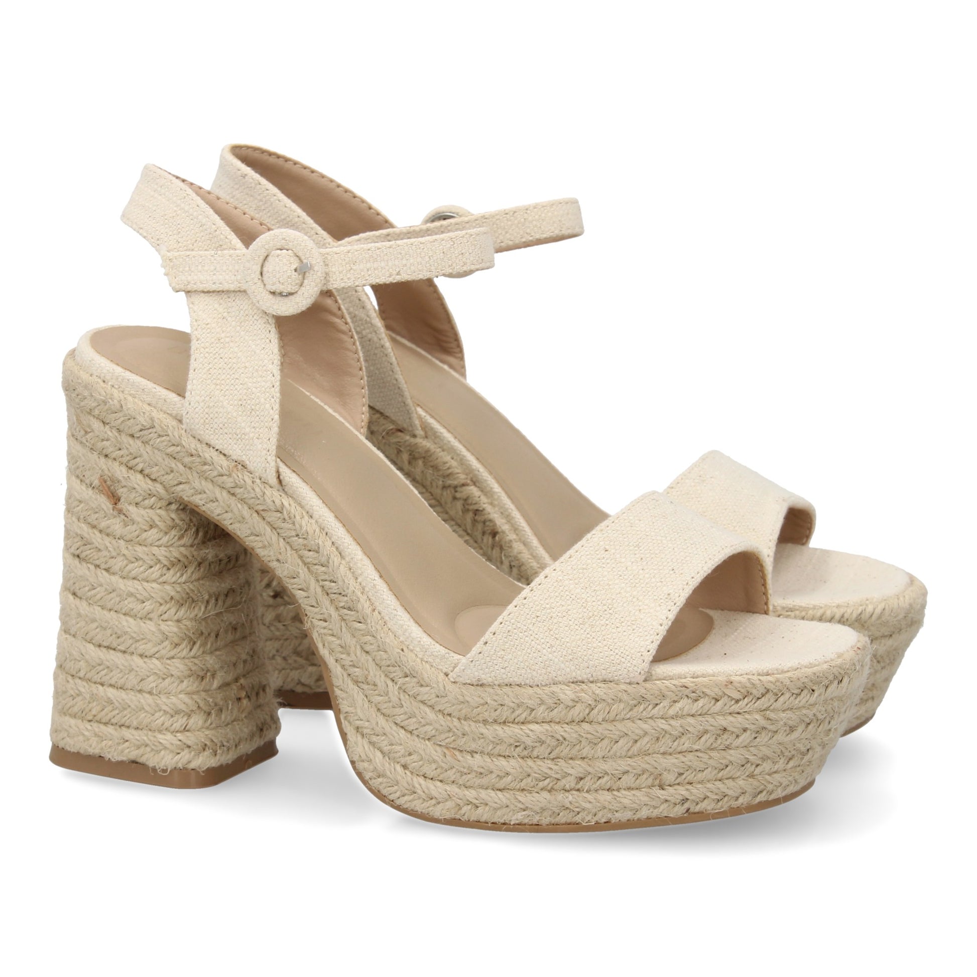CF-5079-Beige DropshippingZapatos.com