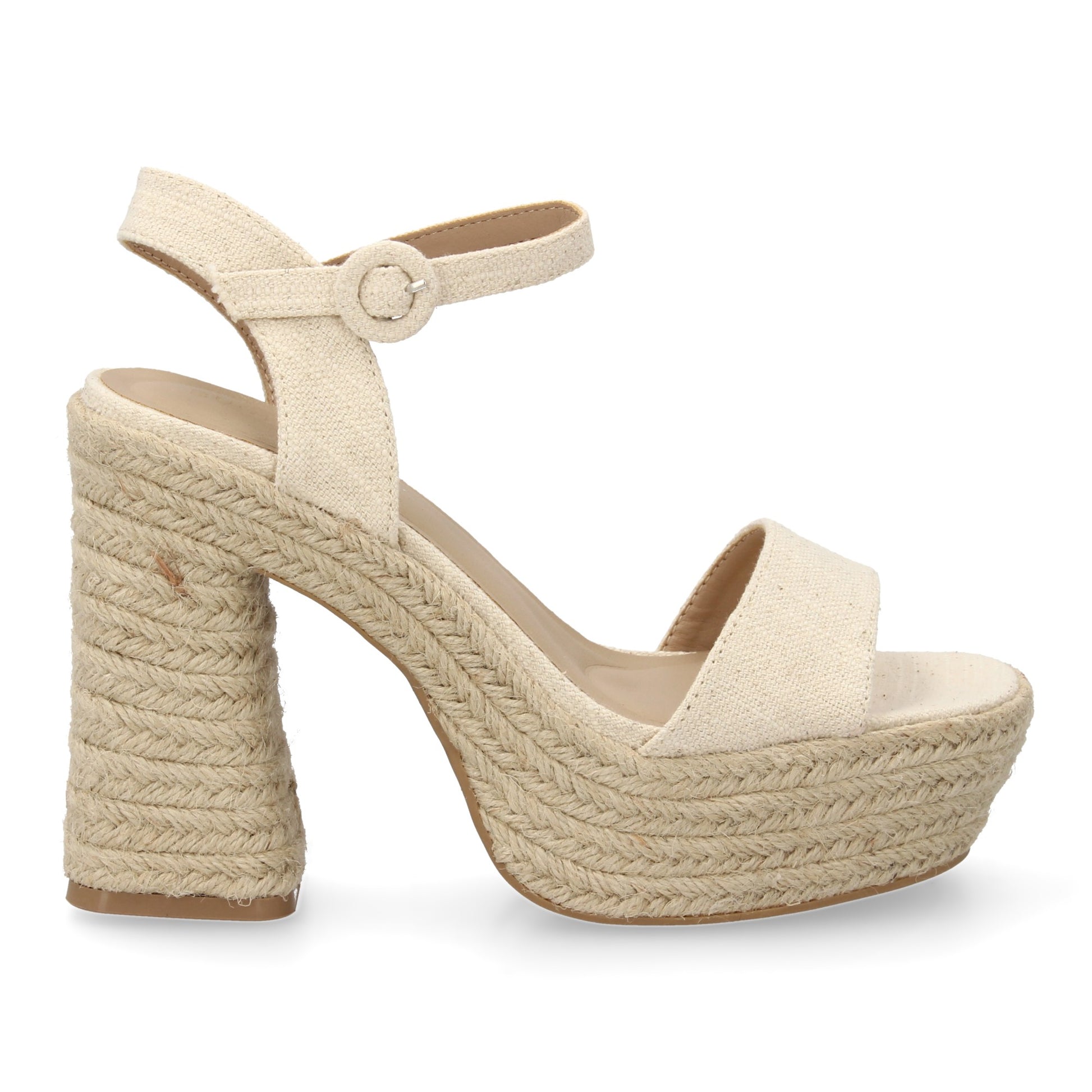 CF-5079-Beige DropshippingZapatos.com
