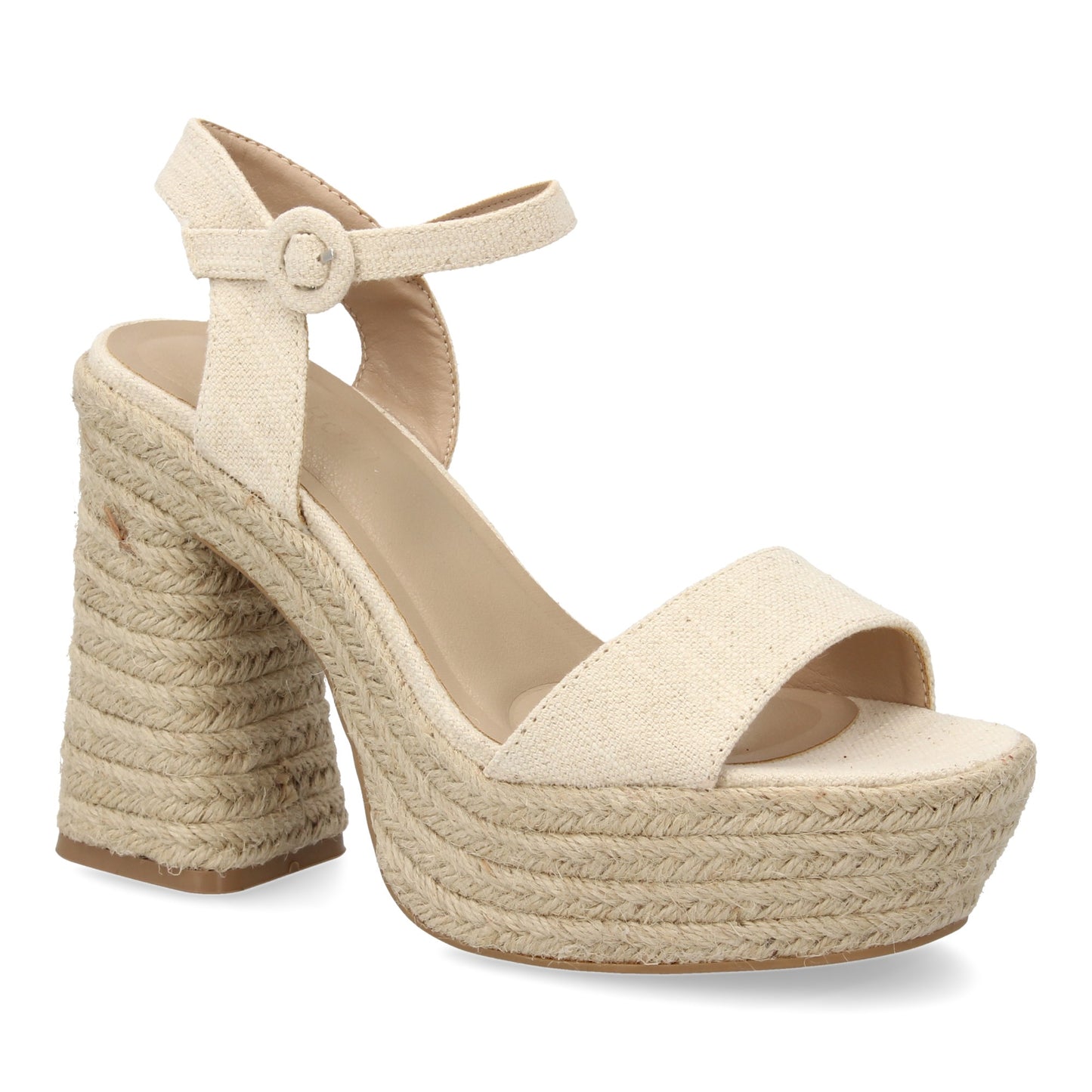 CF-5079-Beige DropshippingZapatos.com