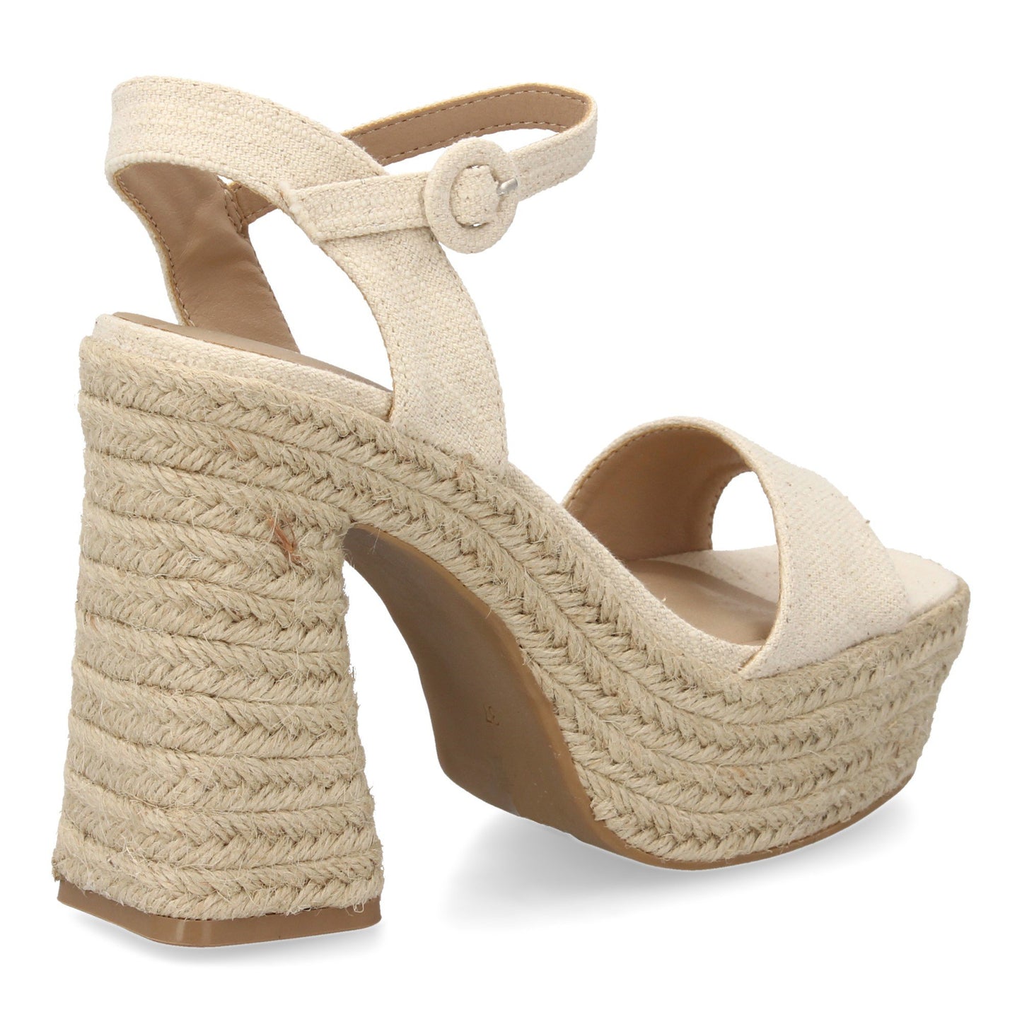 CF-5079-Beige DropshippingZapatos.com