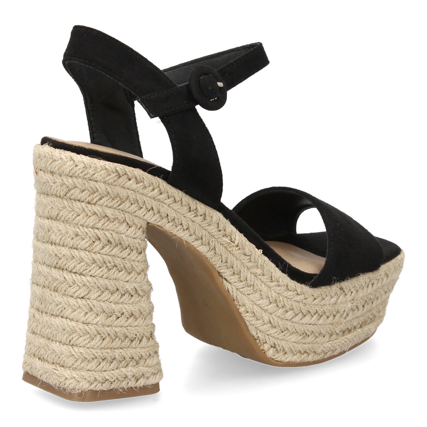 CF-5079-Negro DropshippingZapatos.com