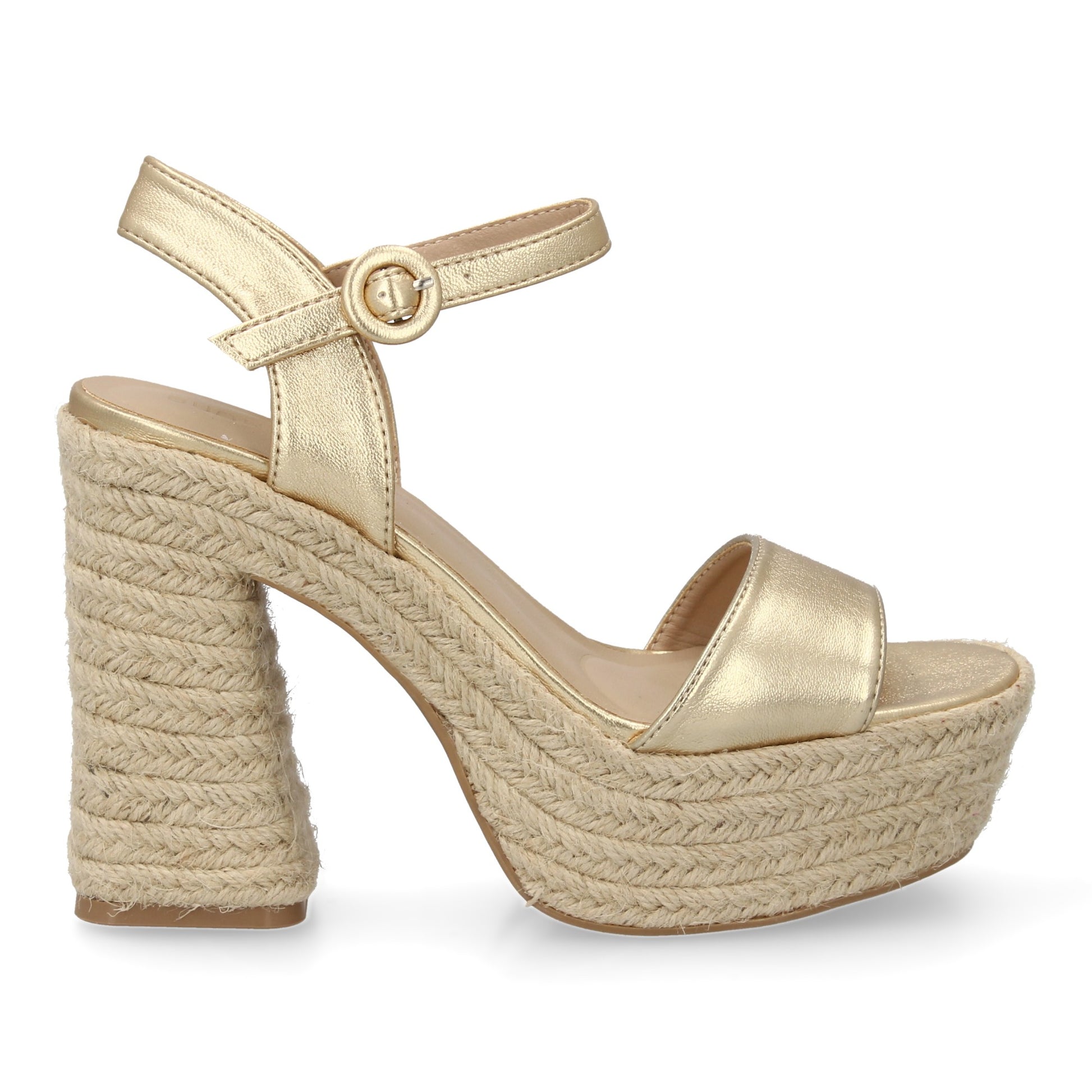 CF-5079-Oro DropshippingZapatos.com