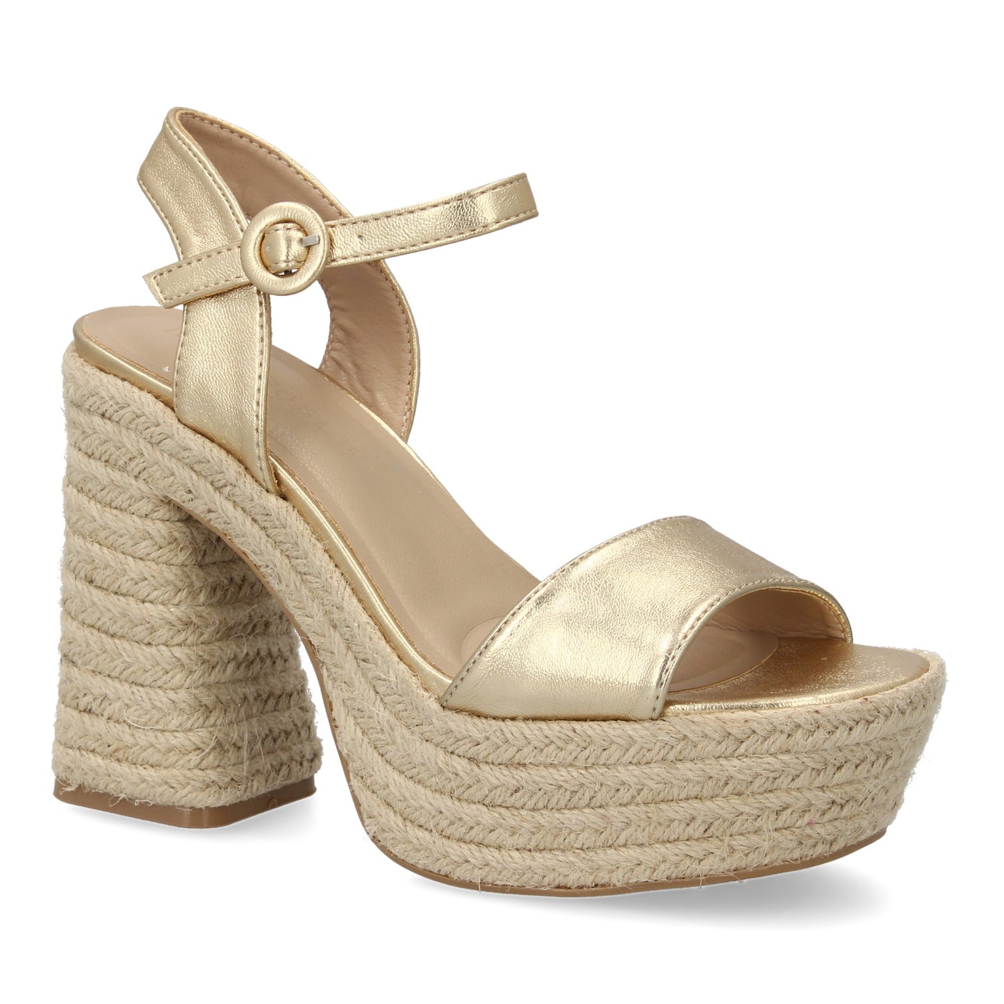 CF-5079-Oro DropshippingZapatos.com