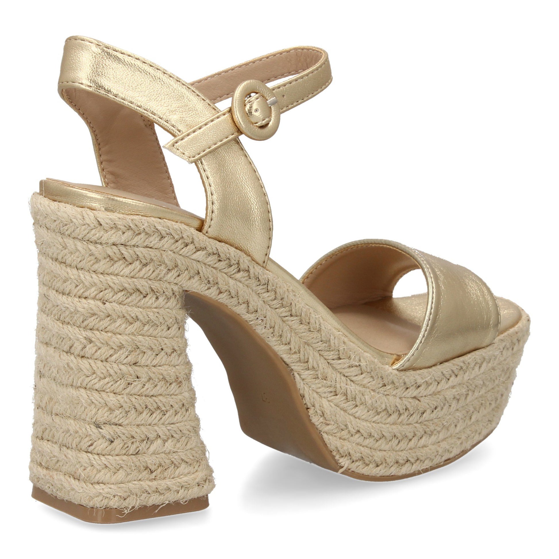 CF-5079-Oro DropshippingZapatos.com