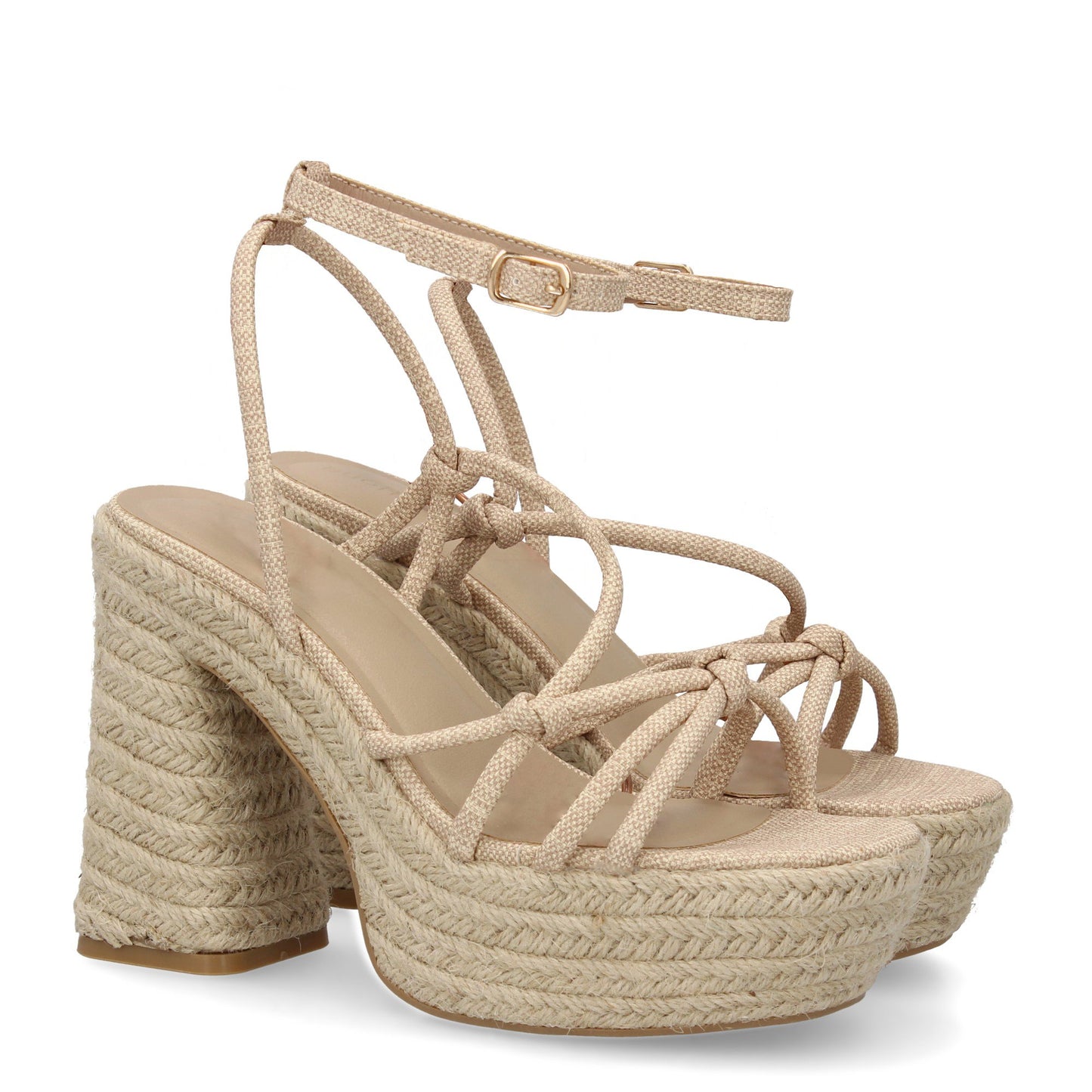 CF-5080-Beige DropshippingZapatos.com