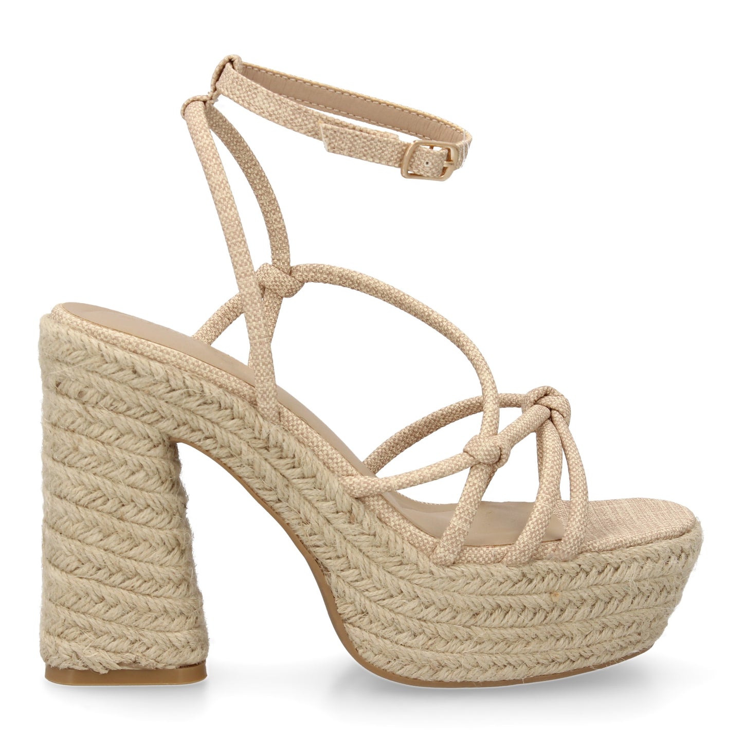 CF-5080-Beige DropshippingZapatos.com