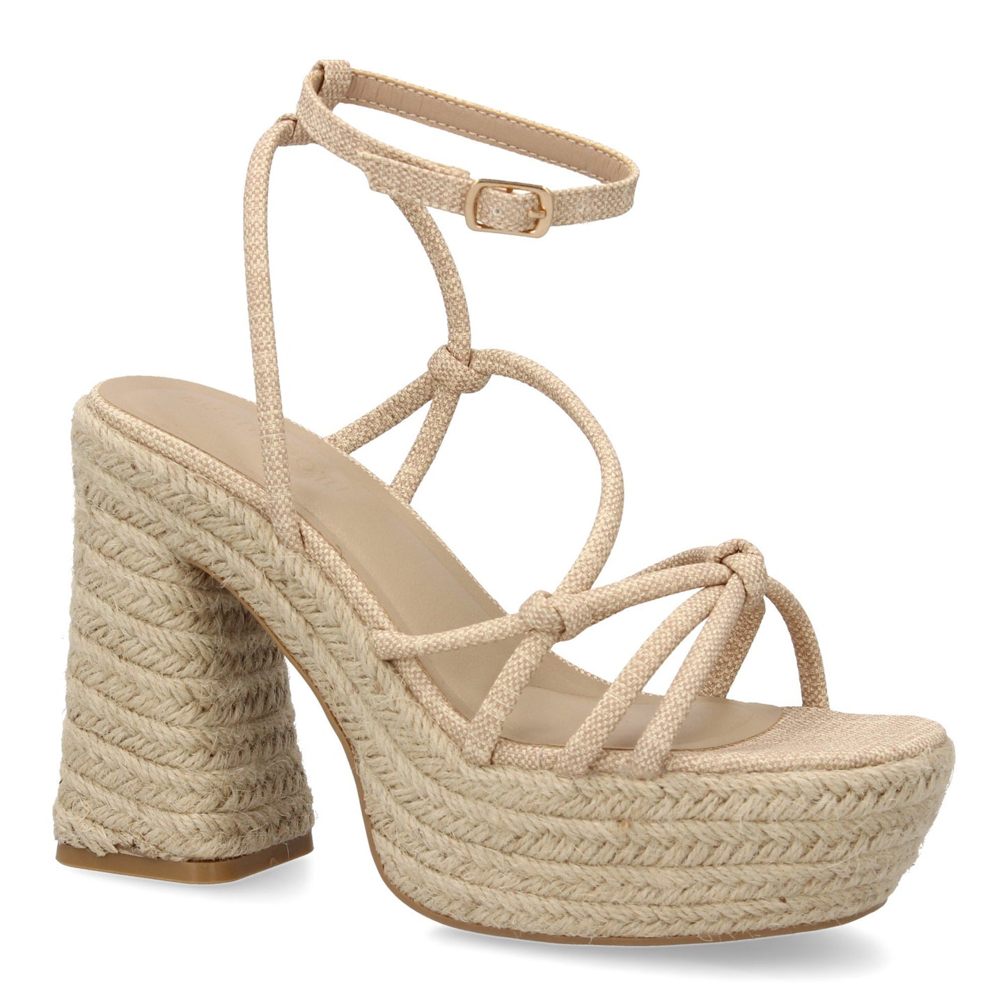 CF-5080-Beige DropshippingZapatos.com