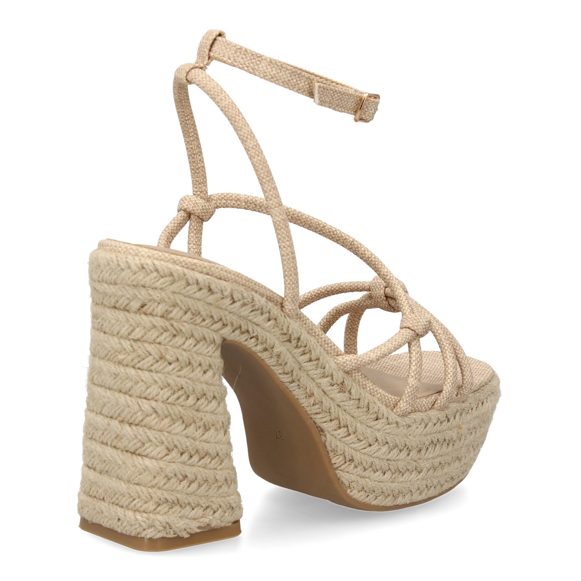 CF-5080-Beige DropshippingZapatos.com