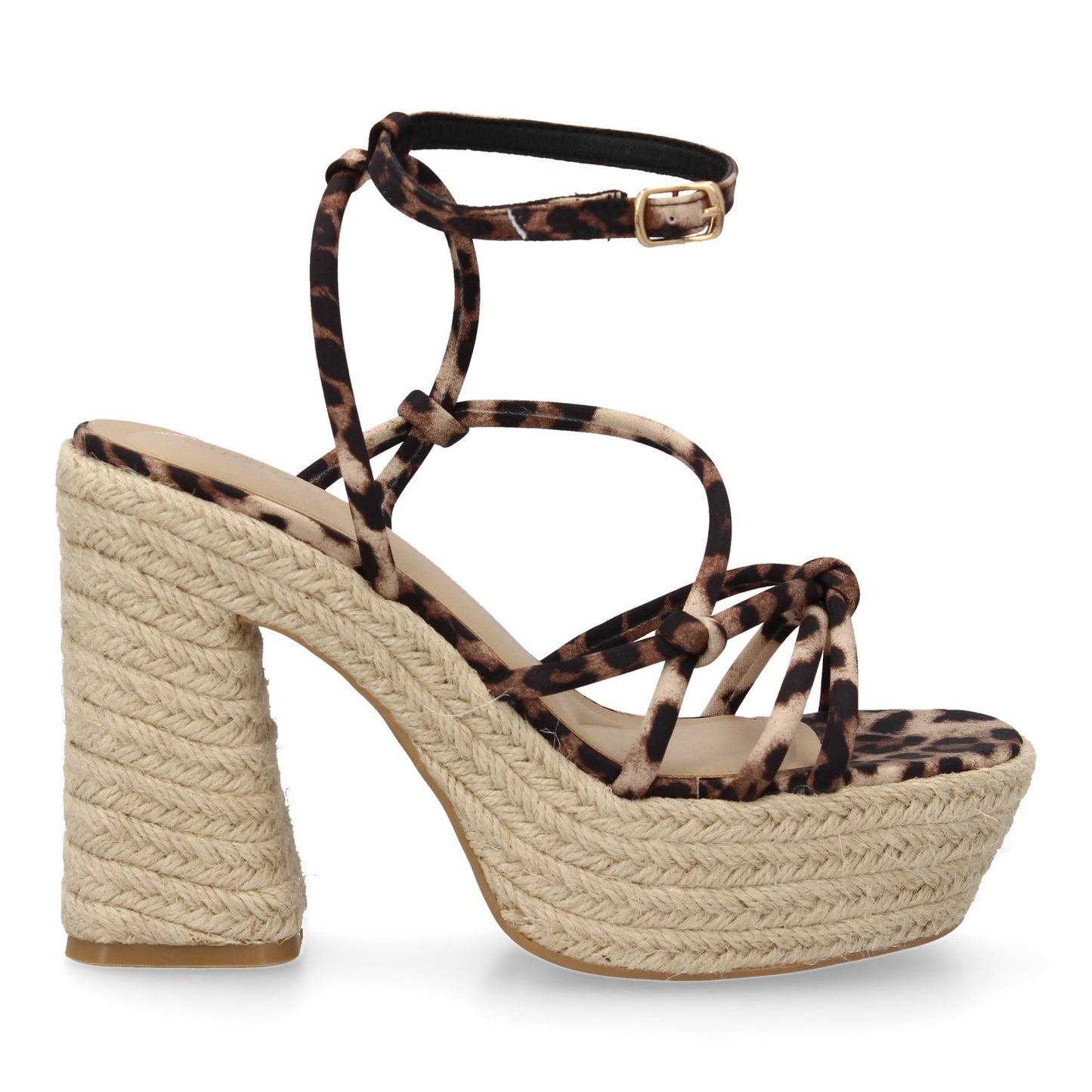 CF-5080-Leopardo DropshippingZapatos.com