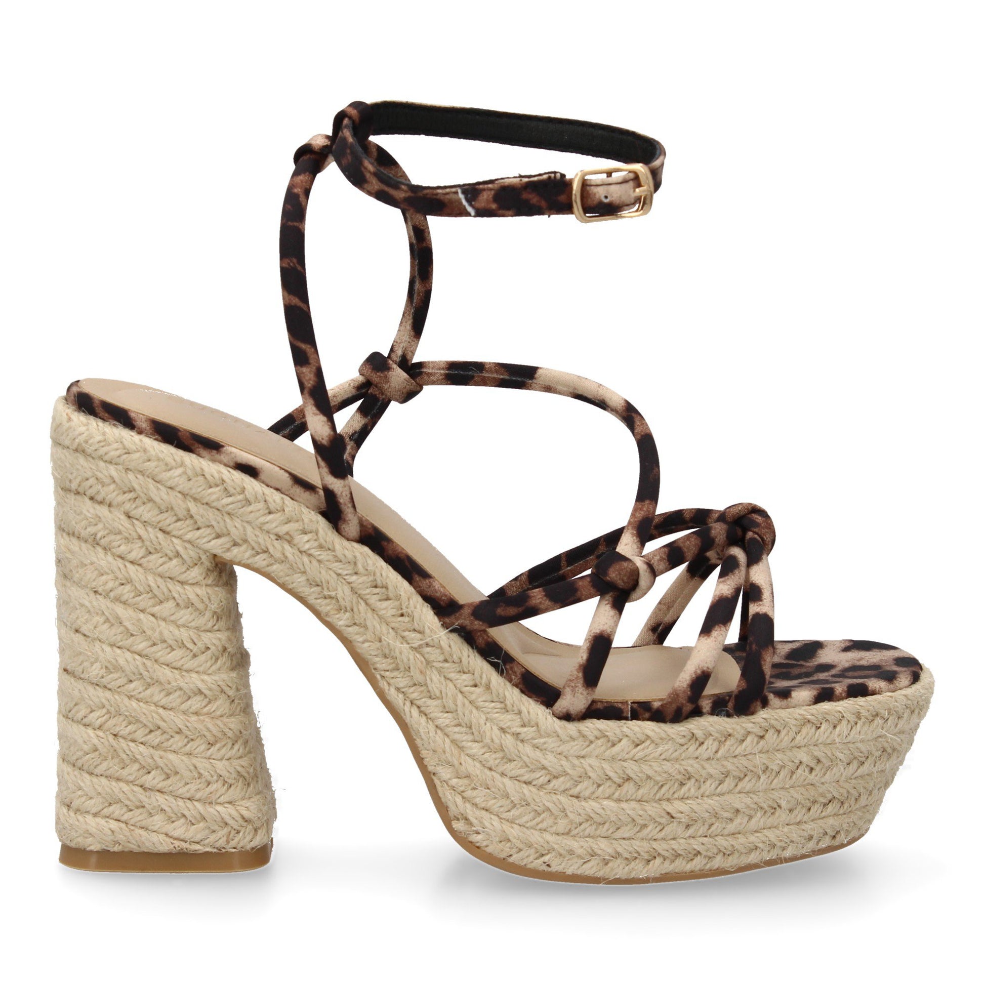 CF-5080-Leopardo DropshippingZapatos.com