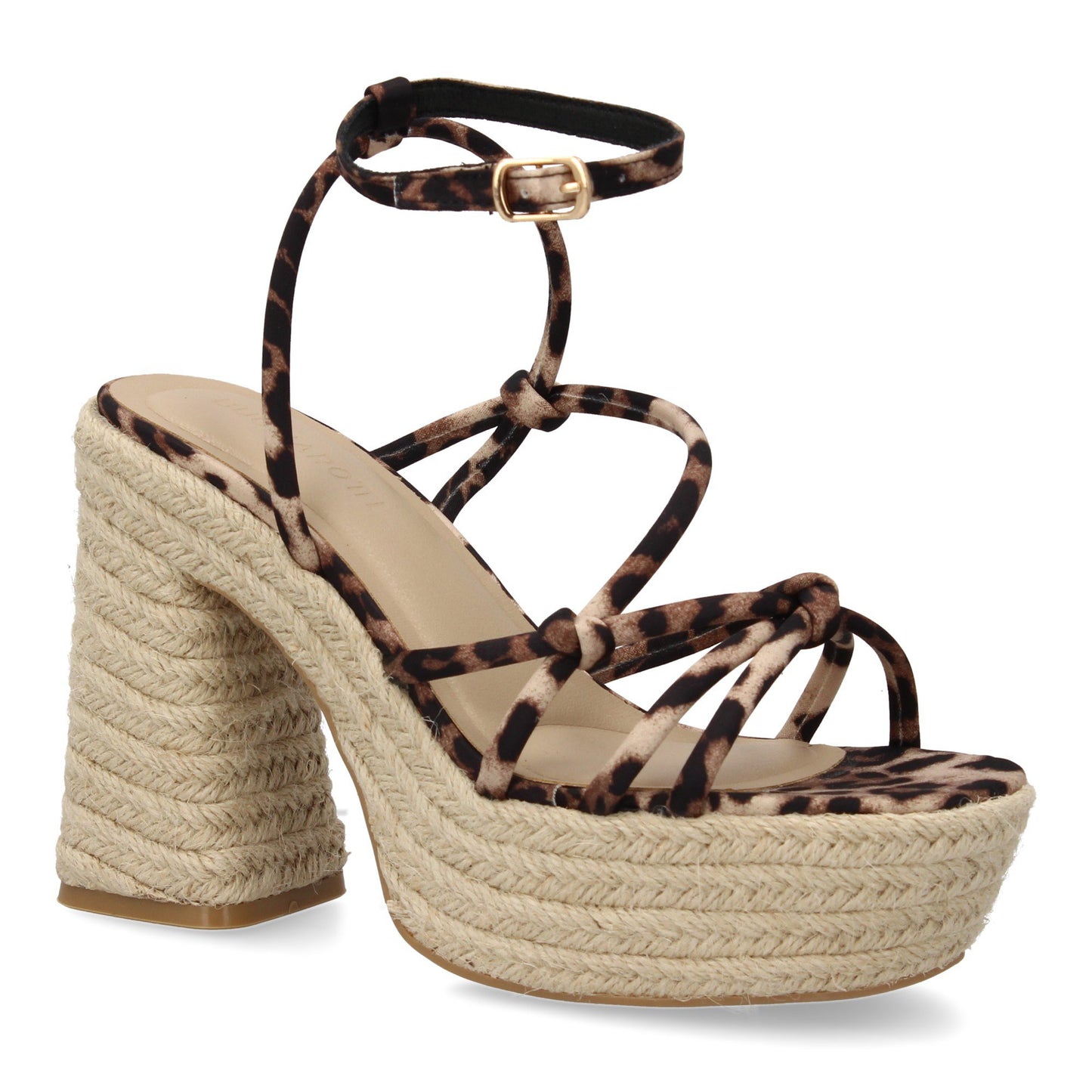 CF-5080-Leopardo DropshippingZapatos.com