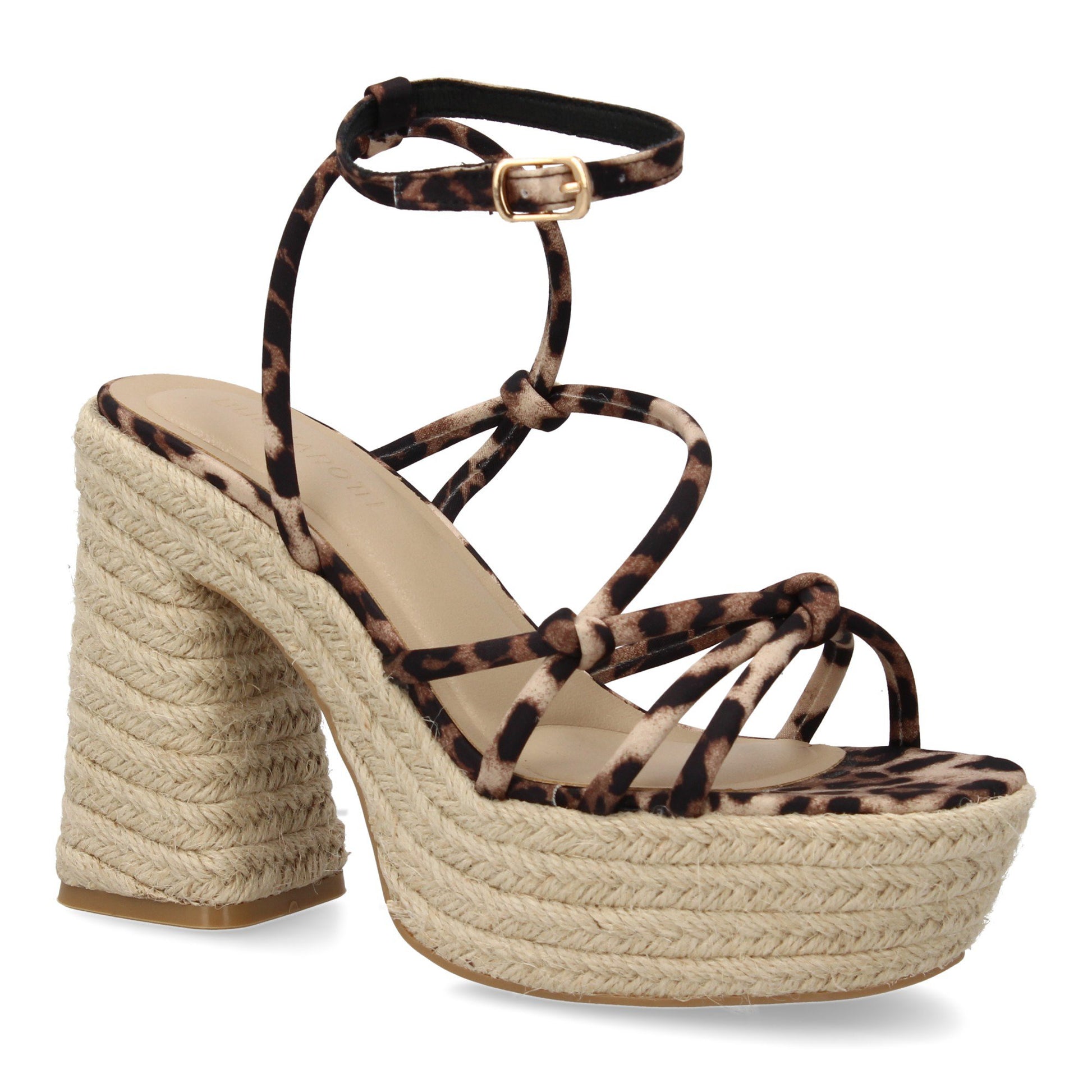 CF-5080-Leopardo DropshippingZapatos.com