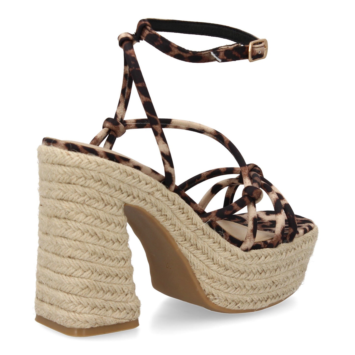 CF-5080-Leopardo DropshippingZapatos.com