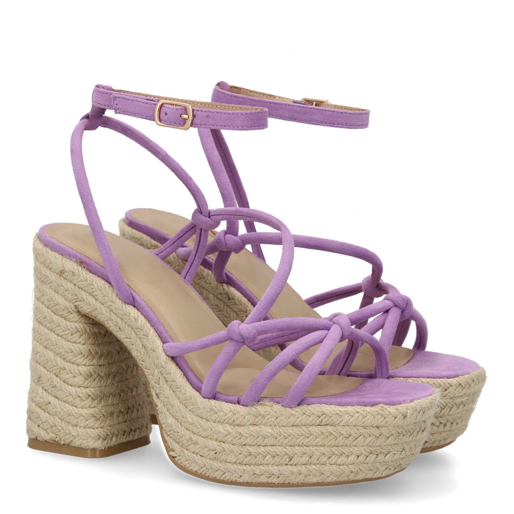 CF-5080-Lila DropshippingZapatos.com