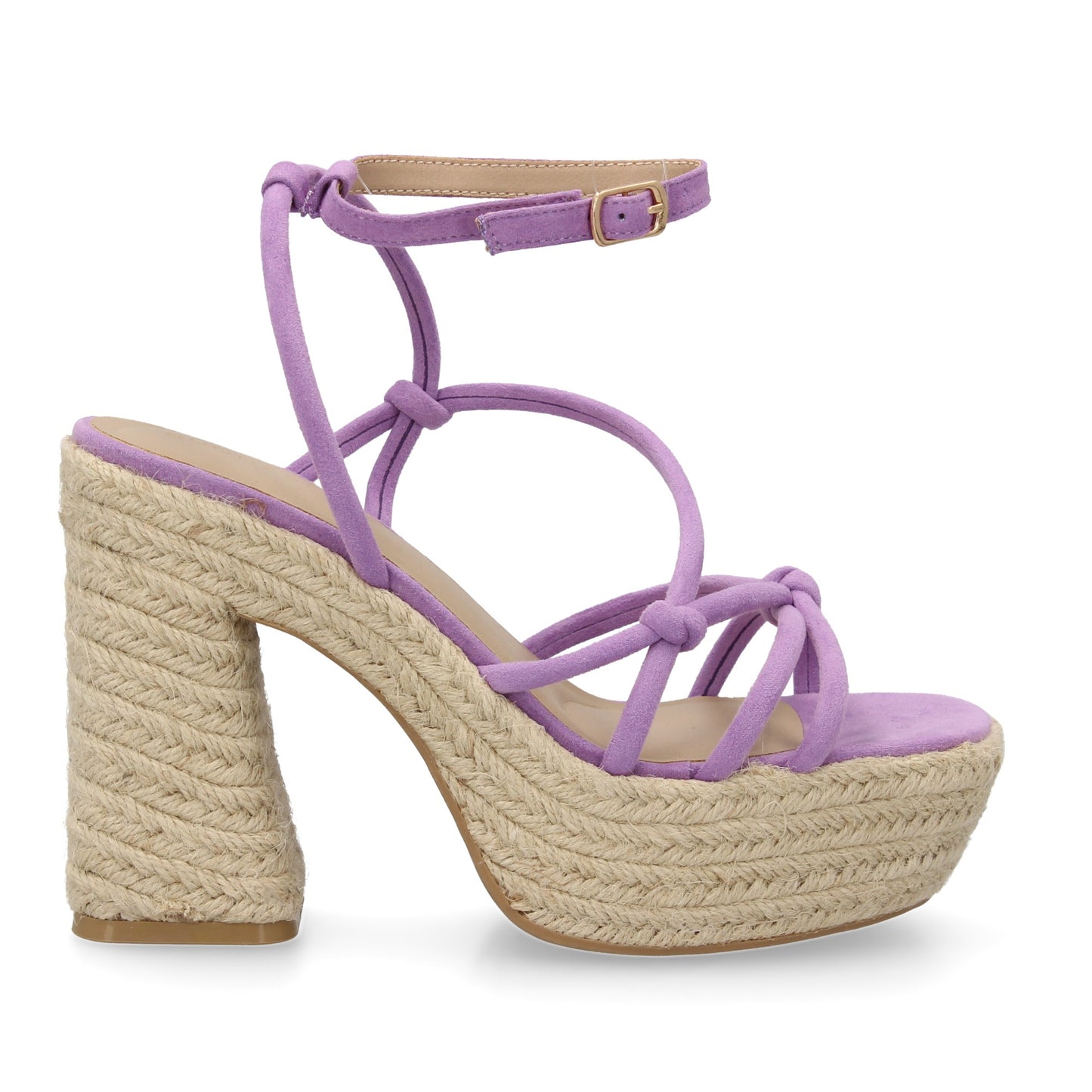 CF-5080-Lila DropshippingZapatos.com