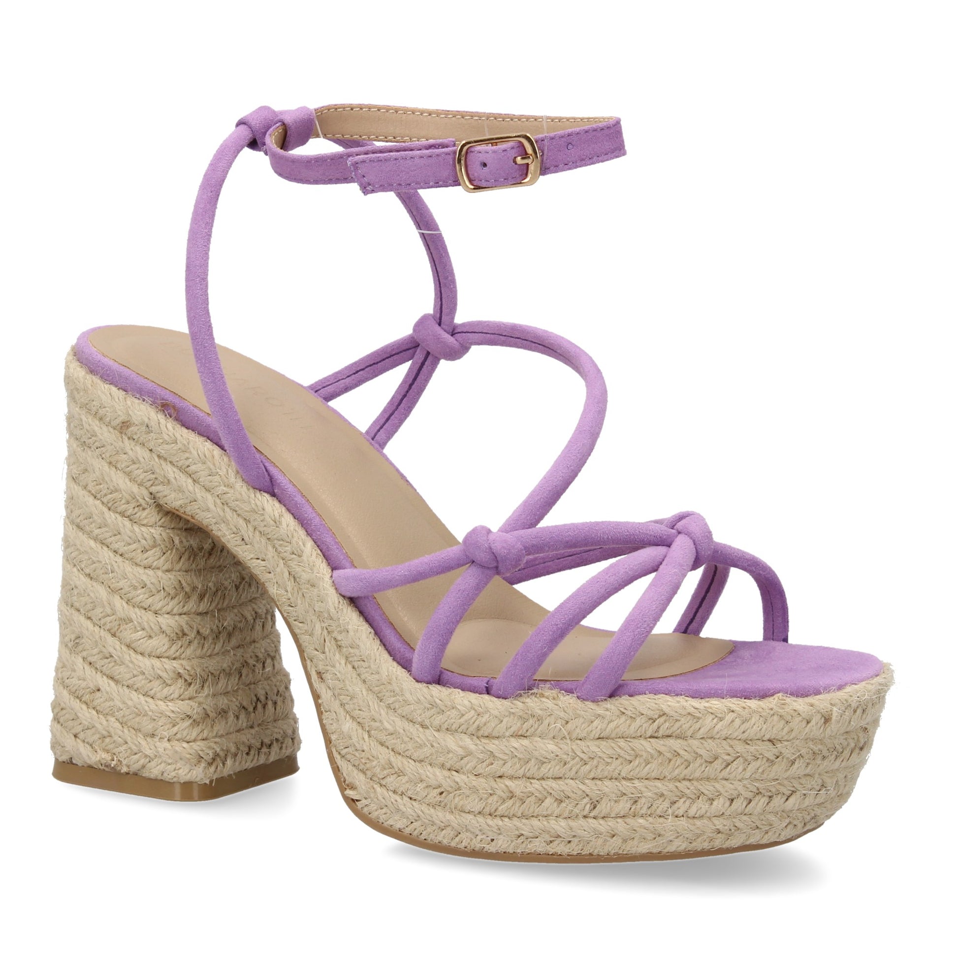 CF-5080-Lila DropshippingZapatos.com