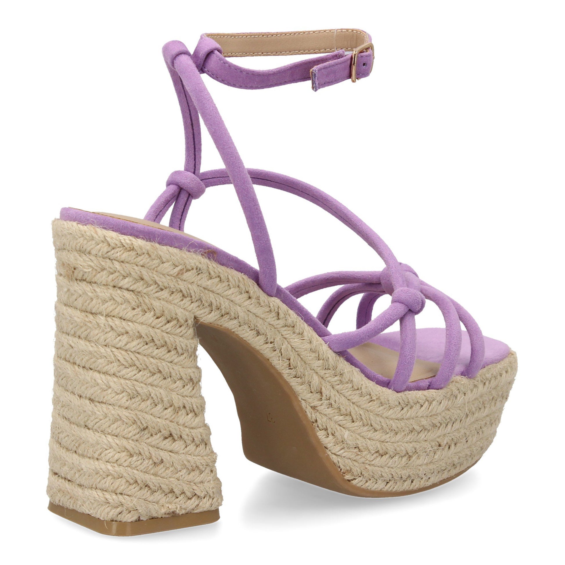 CF-5080-Lila DropshippingZapatos.com