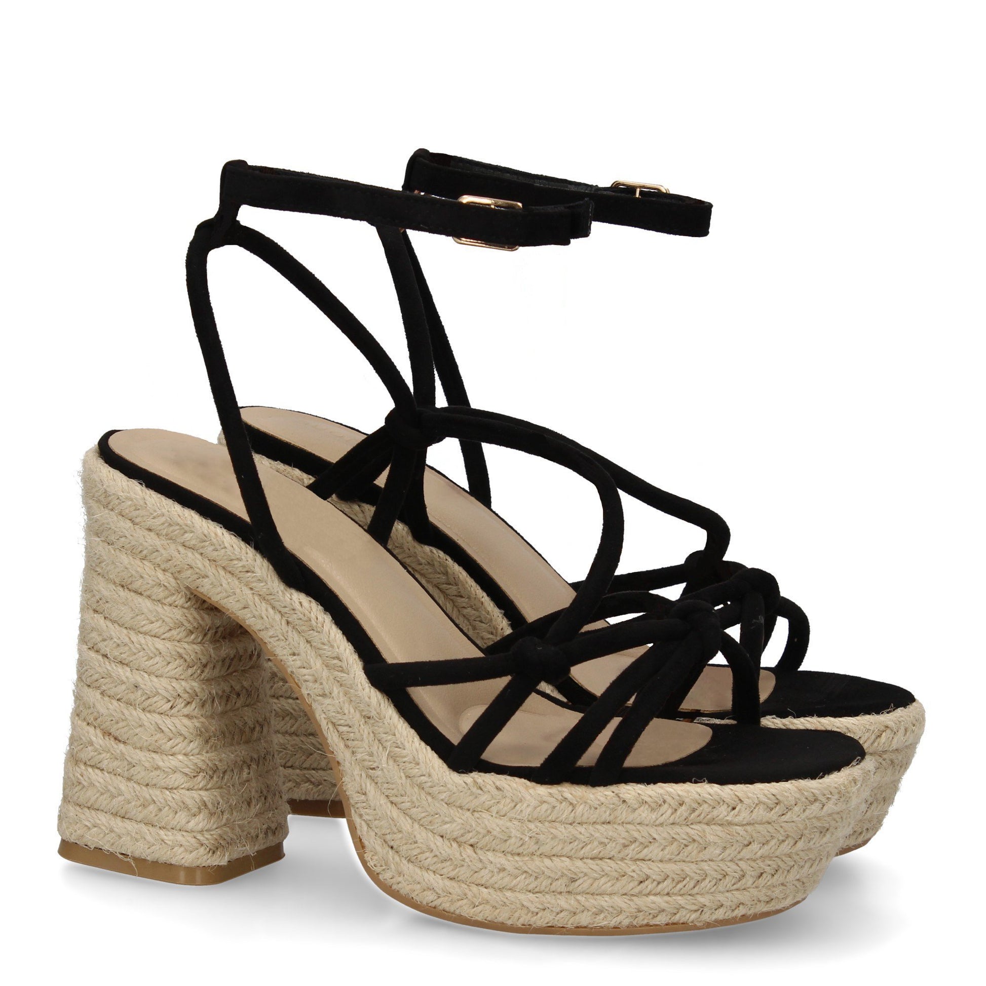 CF-5080-Negro DropshippingZapatos.com