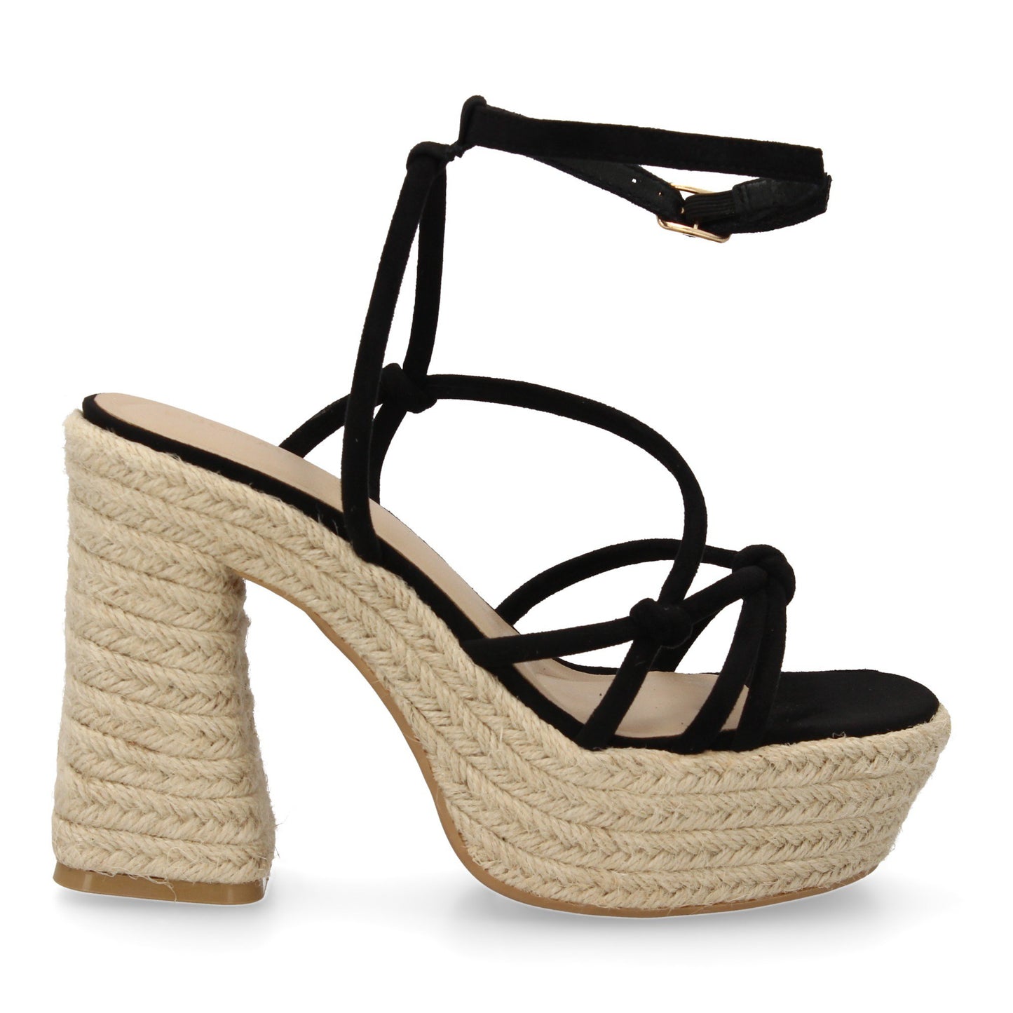 CF-5080-Negro DropshippingZapatos.com