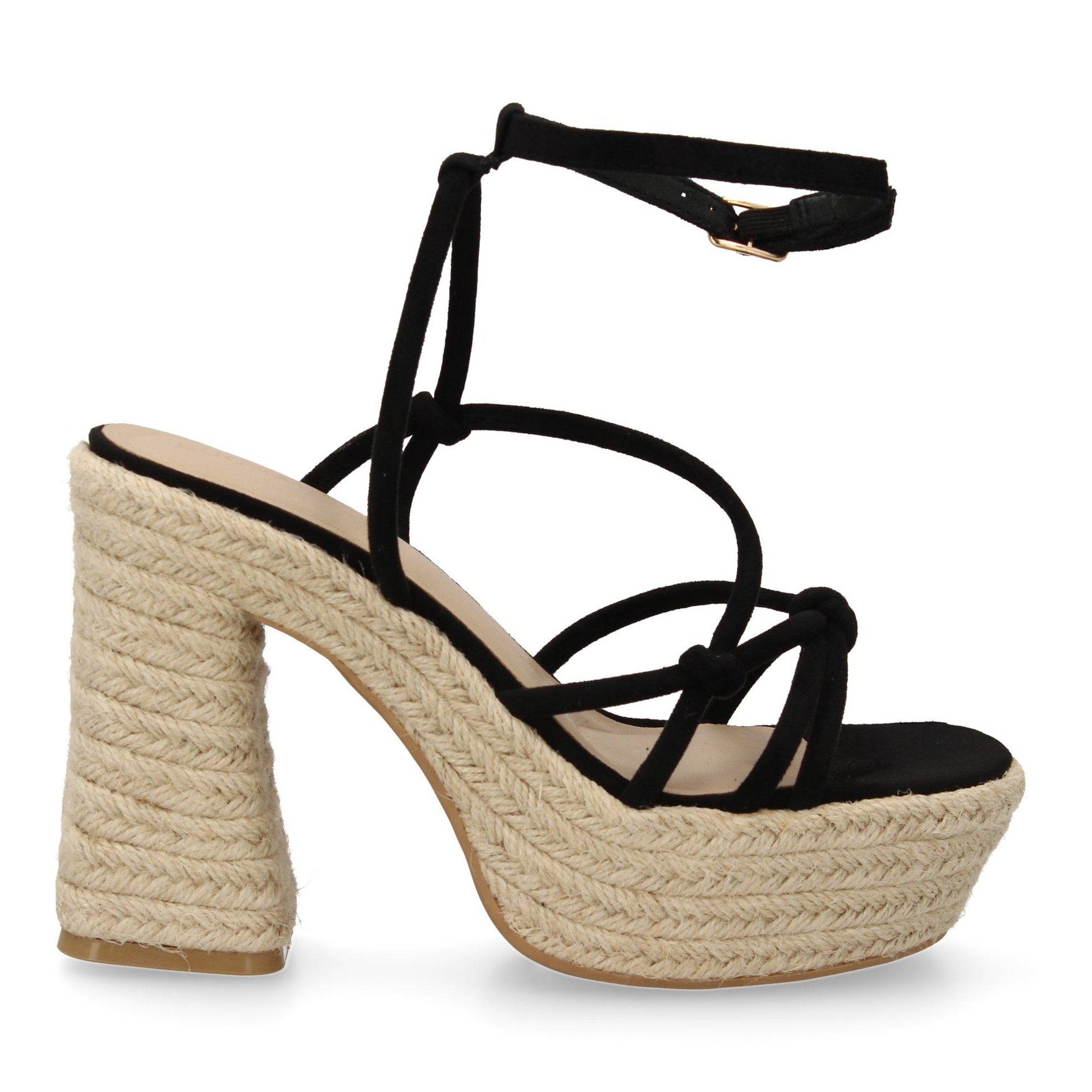 CF-5080-Negro DropshippingZapatos.com