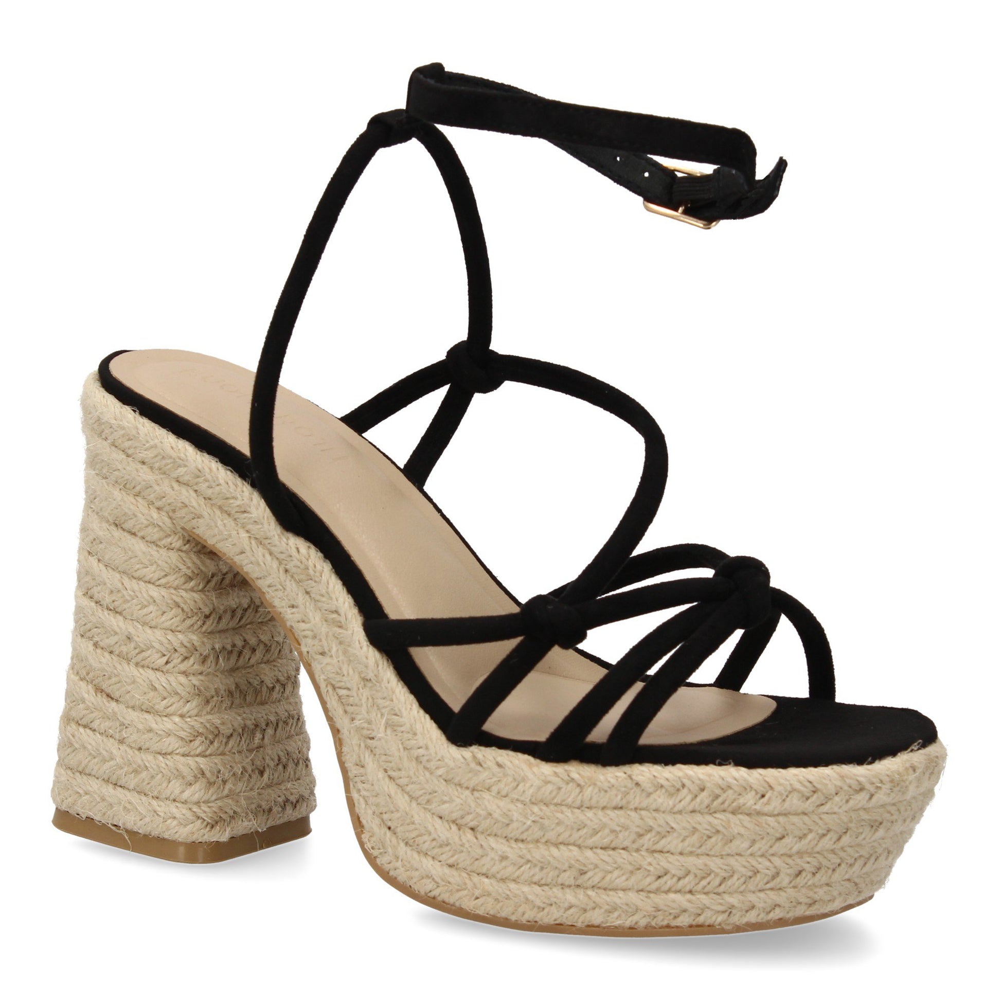 CF-5080-Negro DropshippingZapatos.com