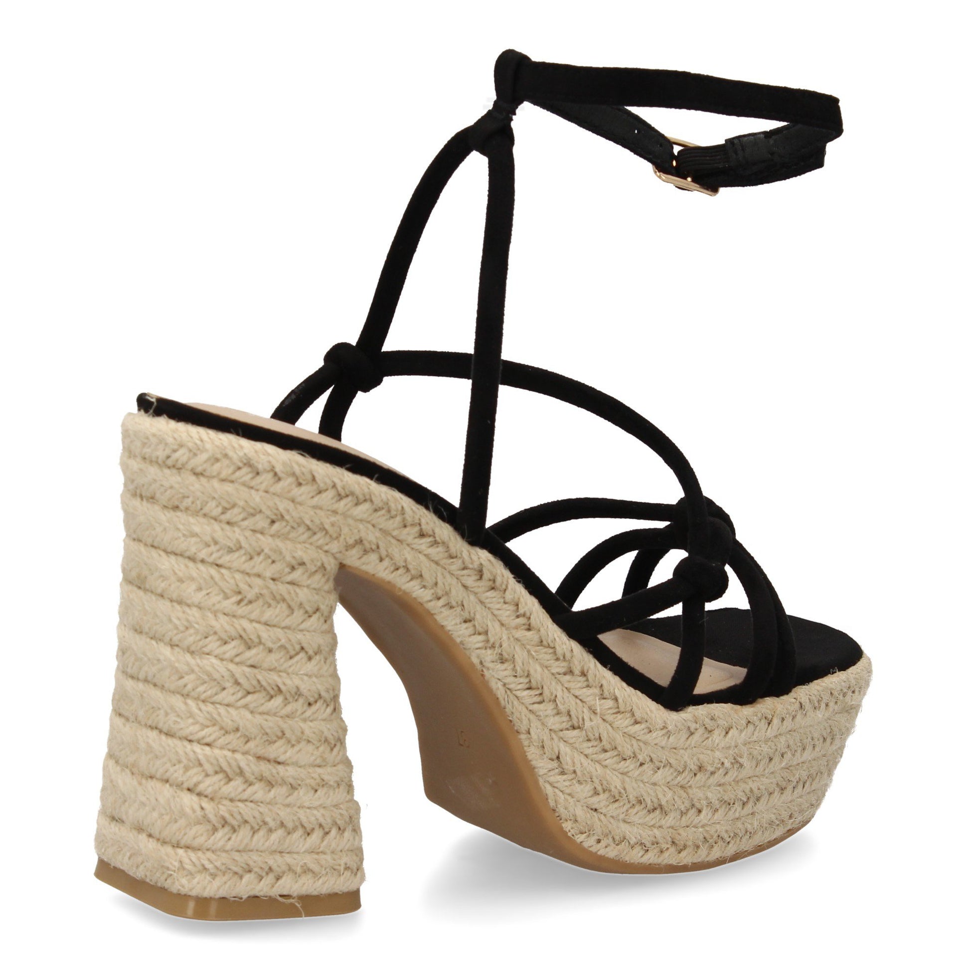 CF-5080-Negro DropshippingZapatos.com