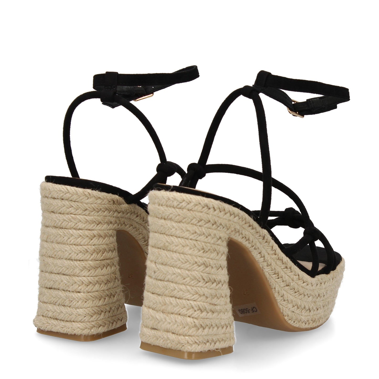 CF-5080-Negro DropshippingZapatos.com