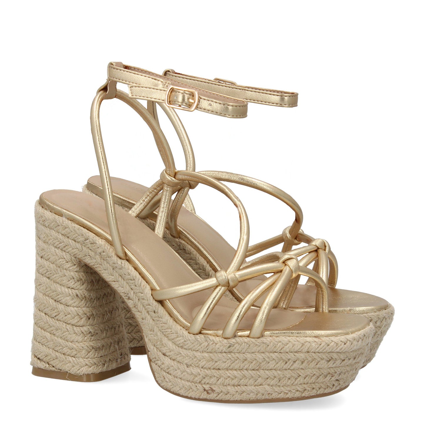 CF-5080-Oro DropshippingZapatos.com