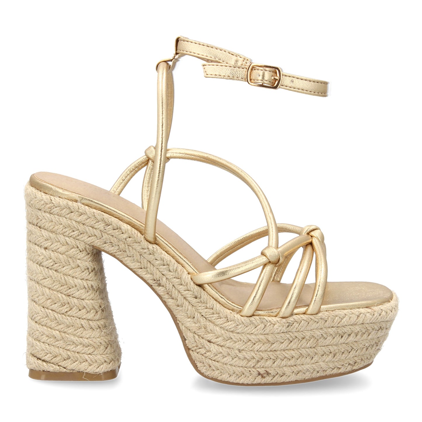 CF-5080-Oro DropshippingZapatos.com