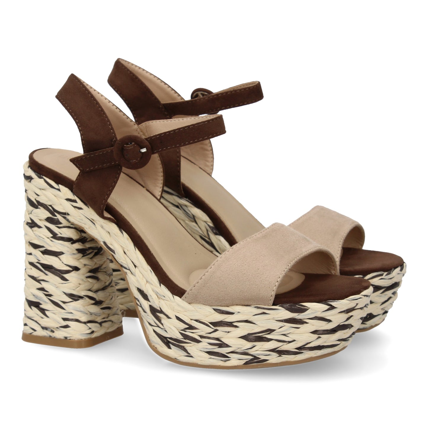 CF-5181-Beige DropshippingZapatos.com