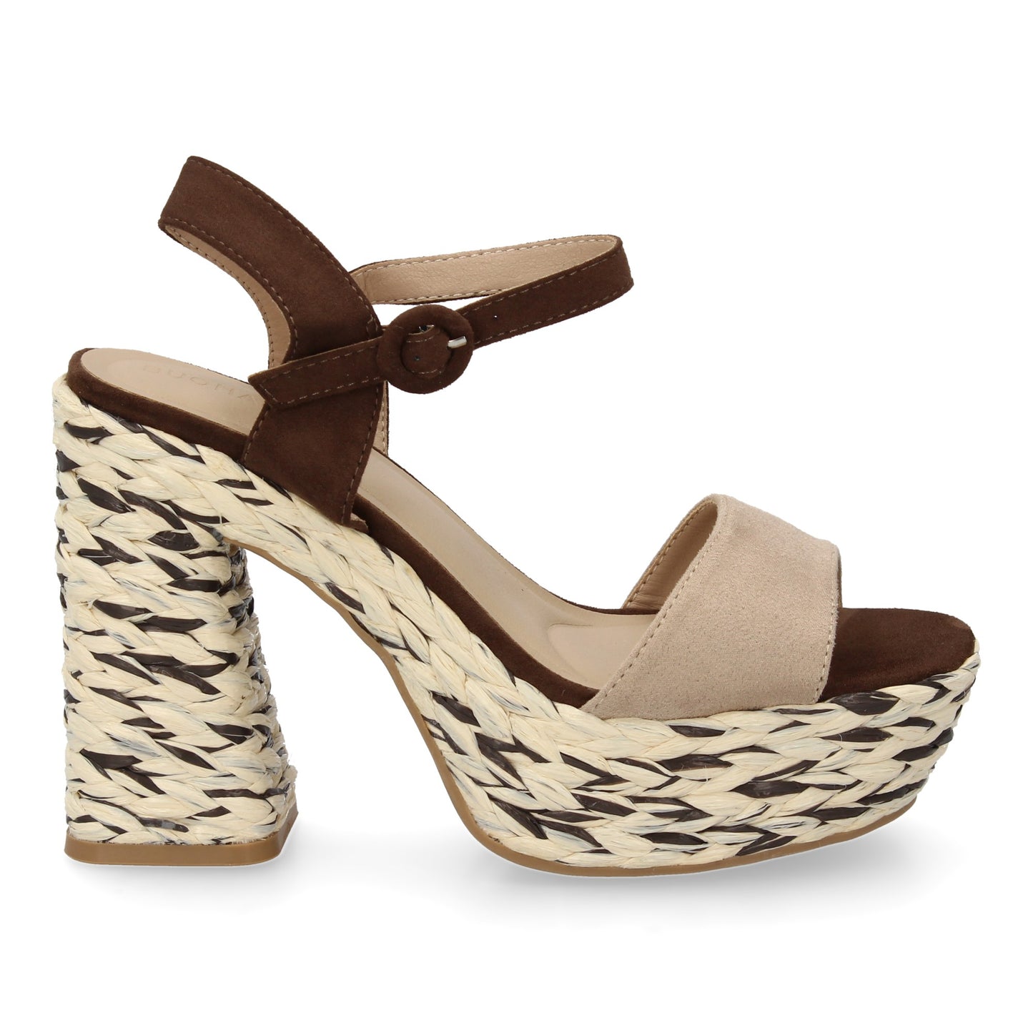 CF-5181-Beige DropshippingZapatos.com