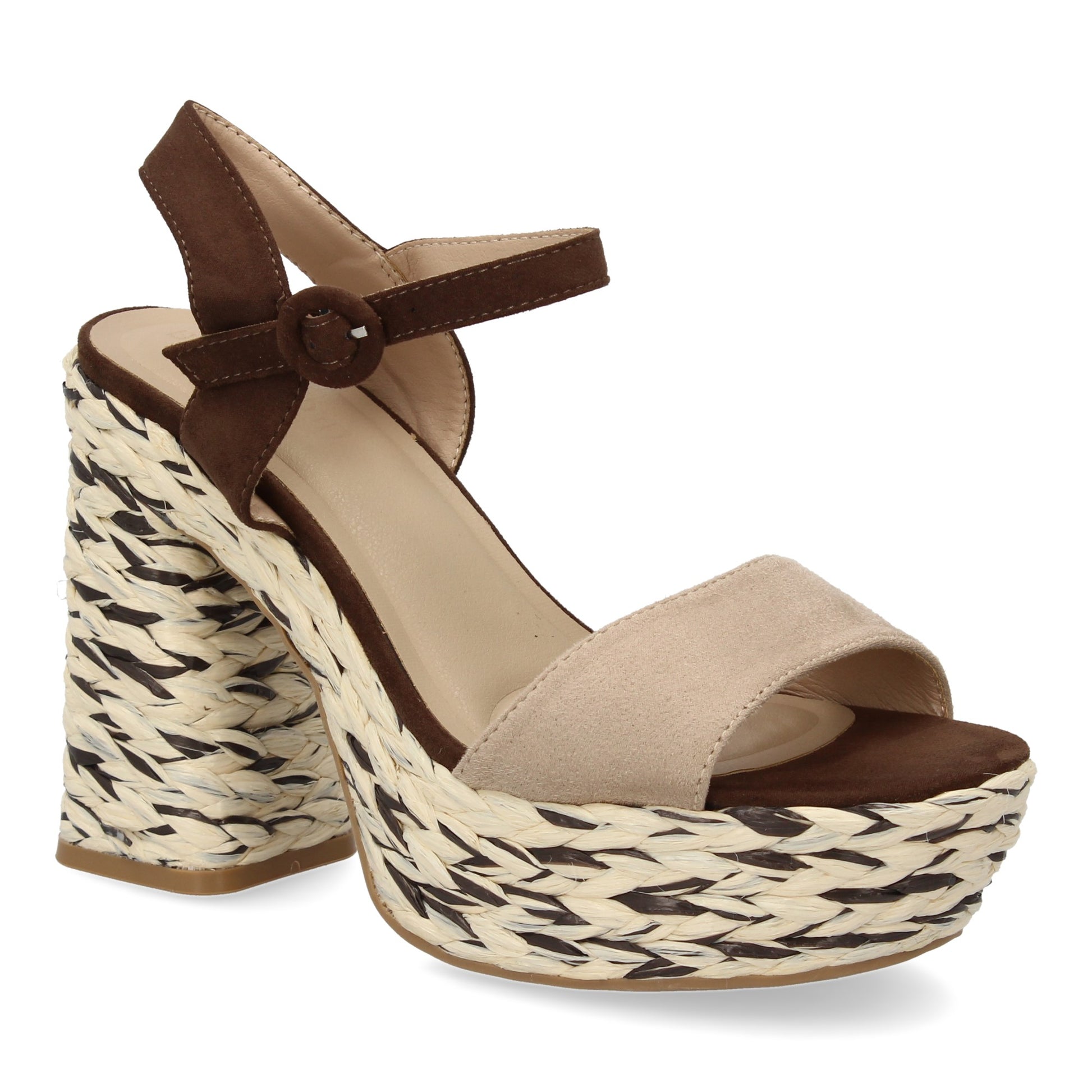 CF-5181-Beige DropshippingZapatos.com