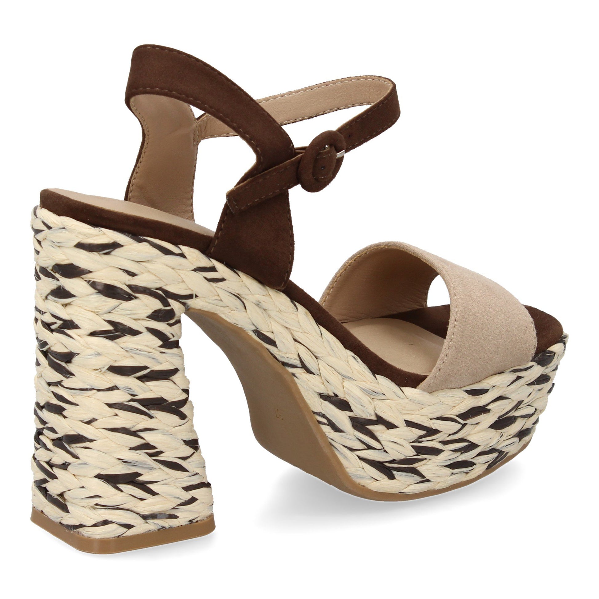 CF-5181-Beige DropshippingZapatos.com