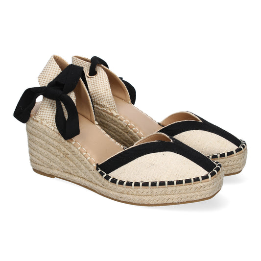 CF-5183-Apricot DropshippingZapatos.com