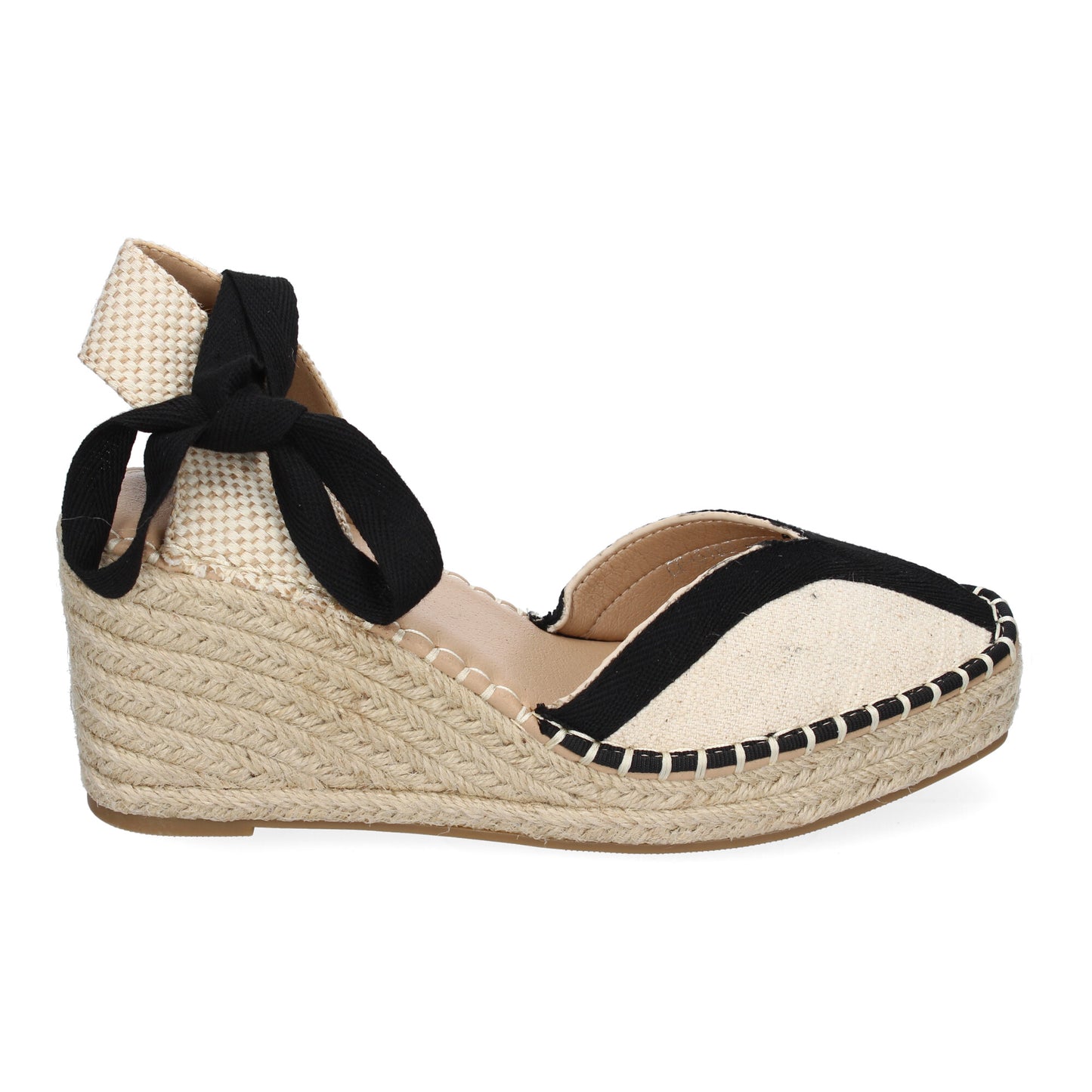 CF-5183-Apricot DropshippingZapatos.com