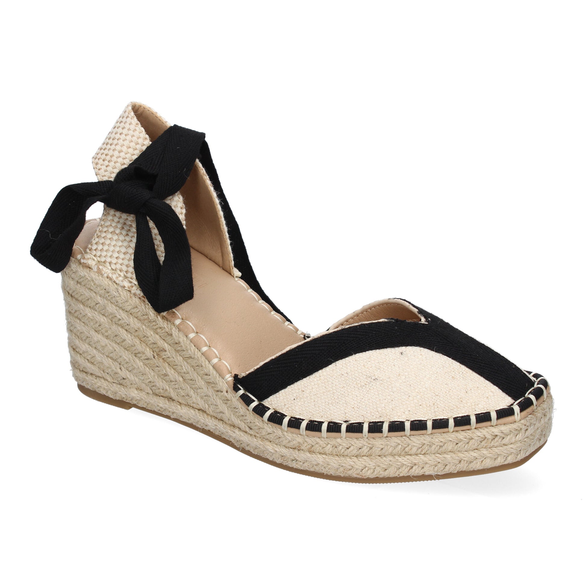 CF-5183-Apricot DropshippingZapatos.com