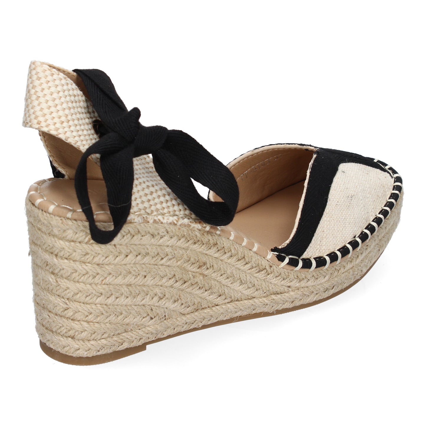 CF-5183-Apricot DropshippingZapatos.com