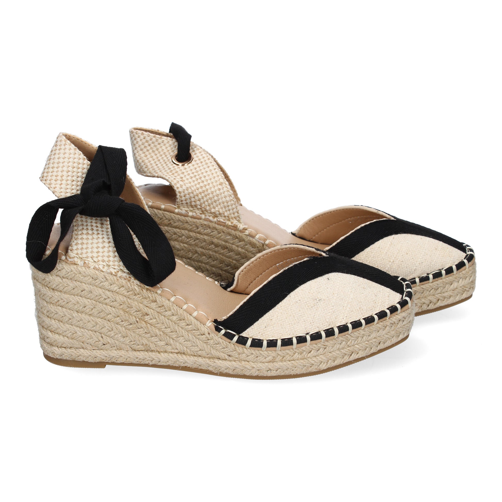 CF-5183-Apricot DropshippingZapatos.com