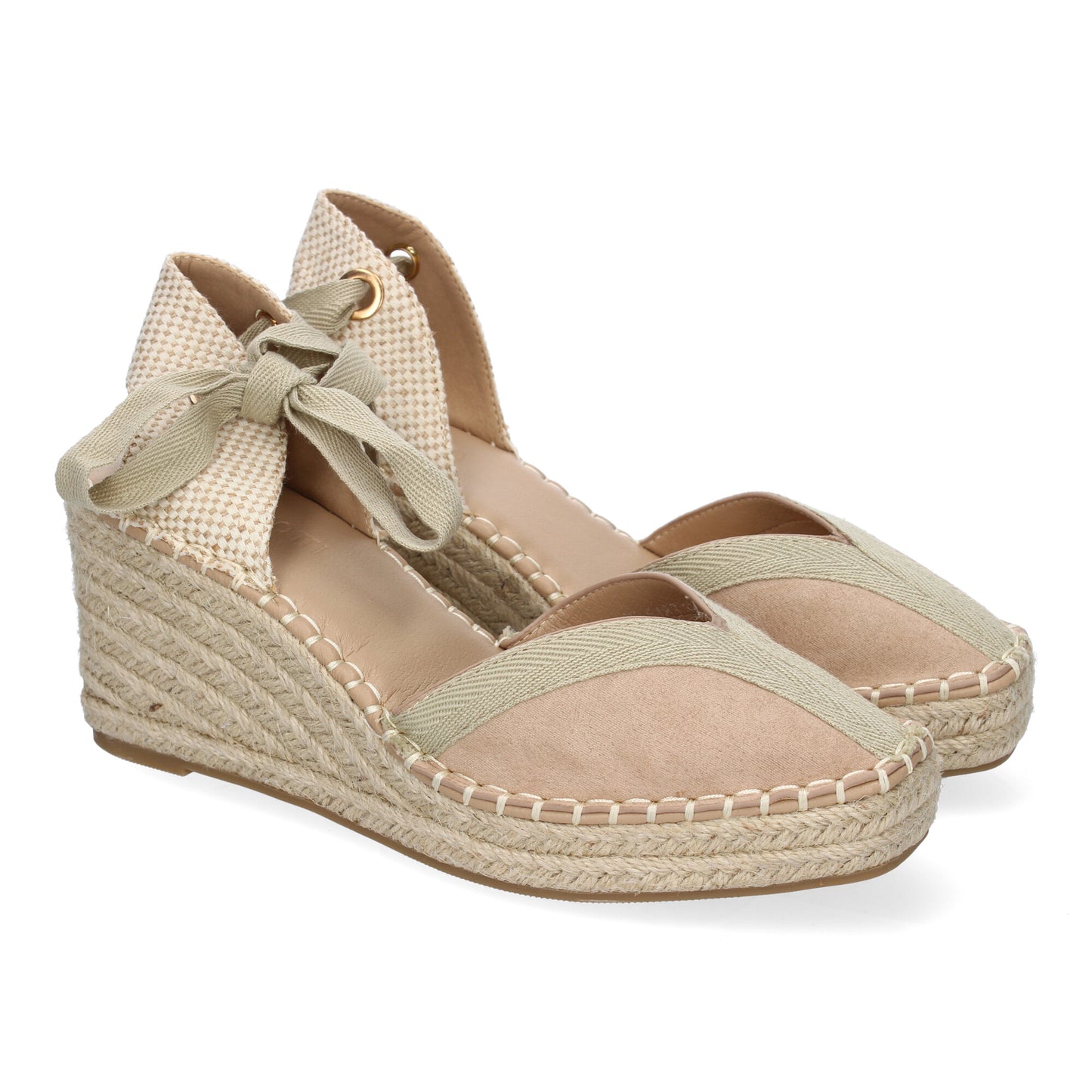 CF-5183-Beige DropshippingZapatos.com