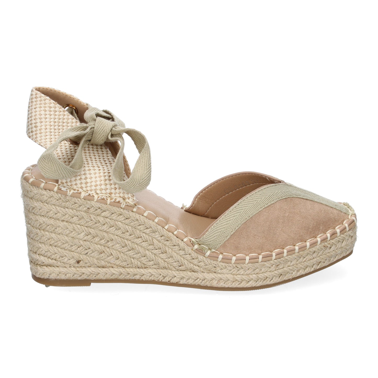 CF-5183-Beige DropshippingZapatos.com