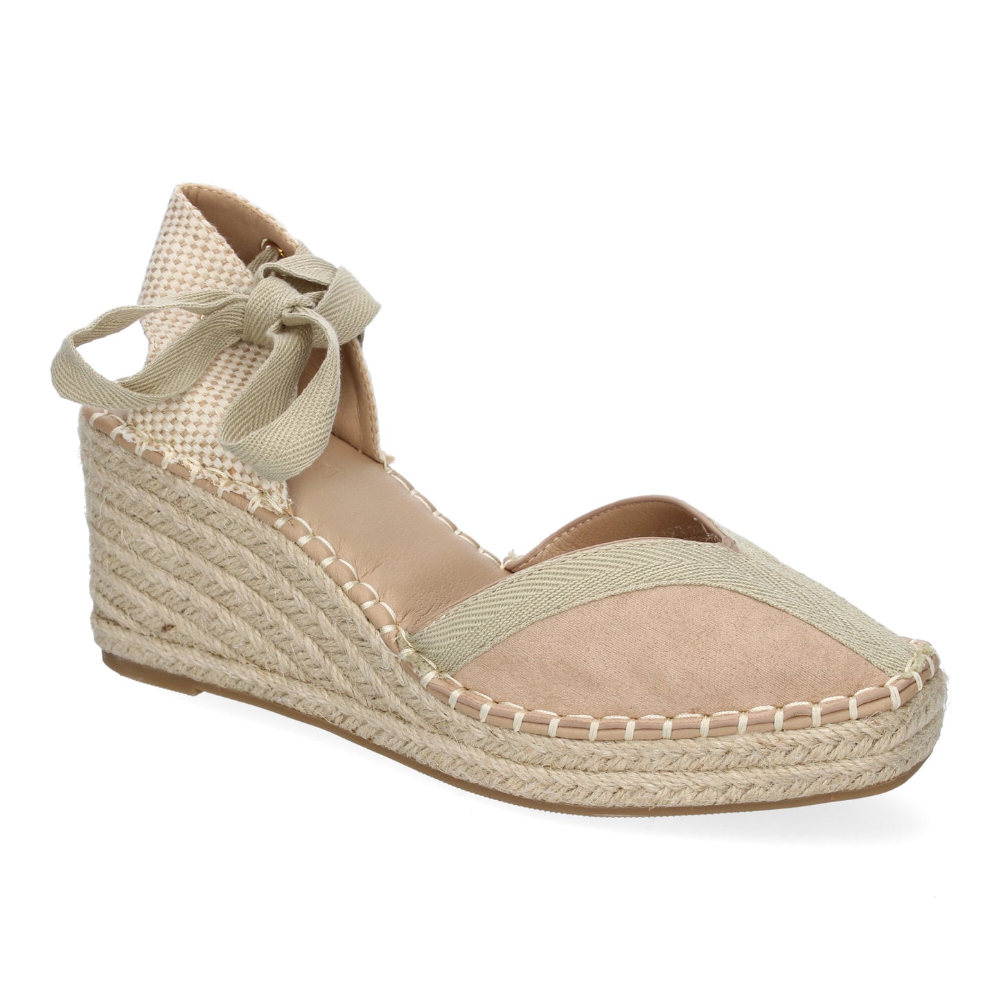 CF-5183-Beige DropshippingZapatos.com