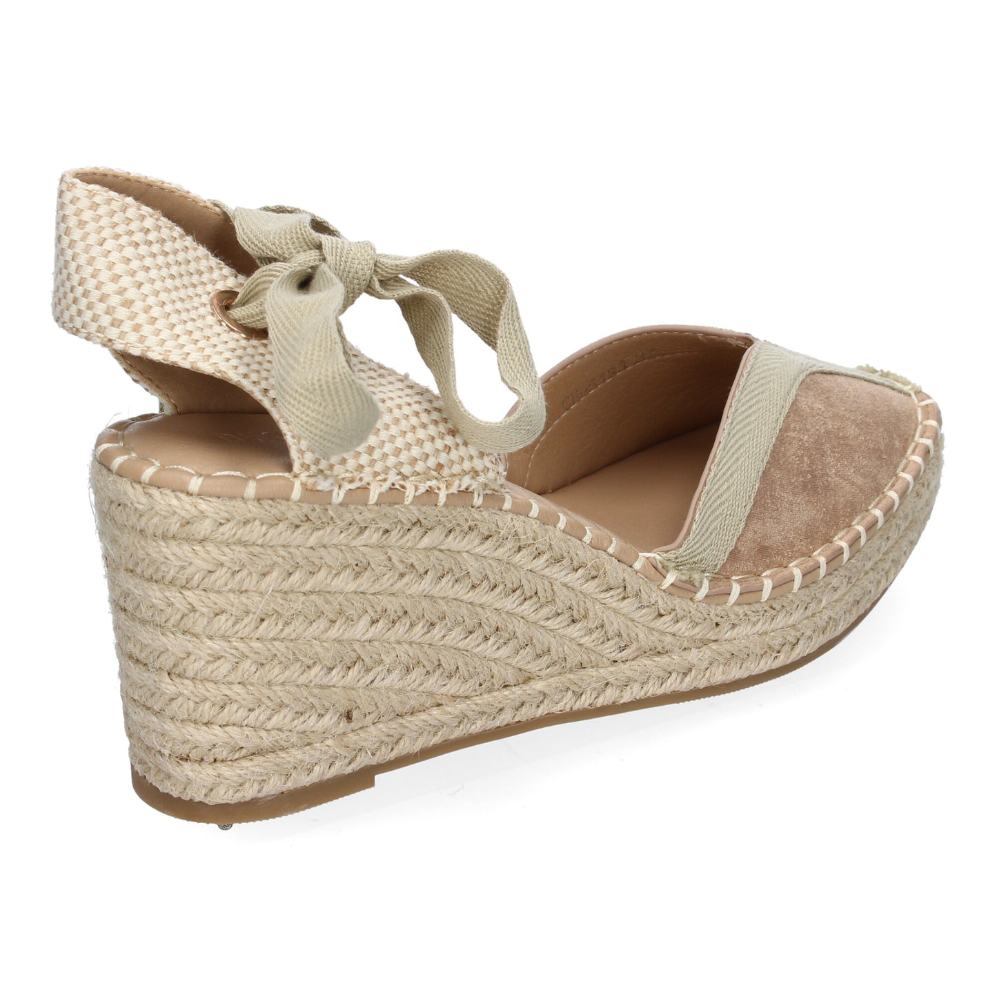 CF-5183-Beige DropshippingZapatos.com